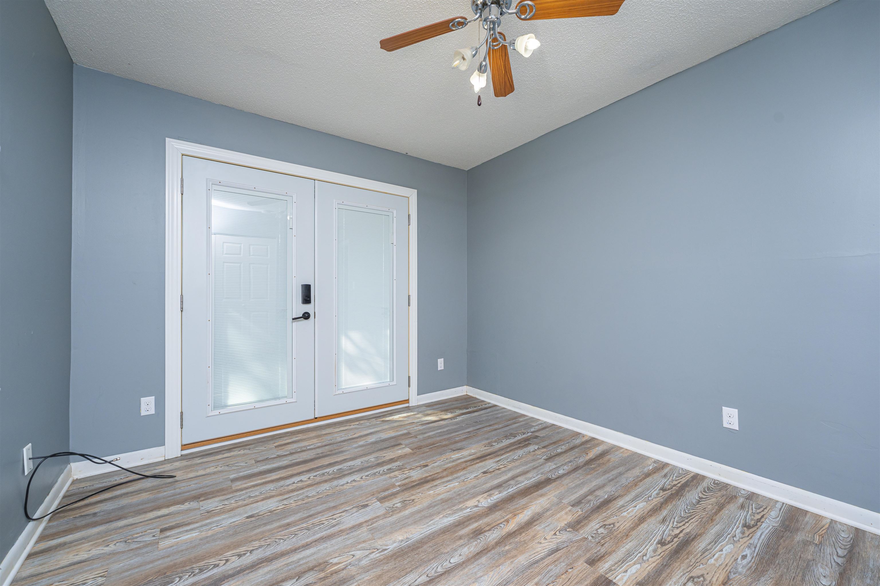 6460 Lilac Ln, Utica, Kentucky 42376, 4 Bedrooms Bedrooms, ,2 BathroomsBathrooms,Single Family Residence,For Sale,Lilac Ln,87590