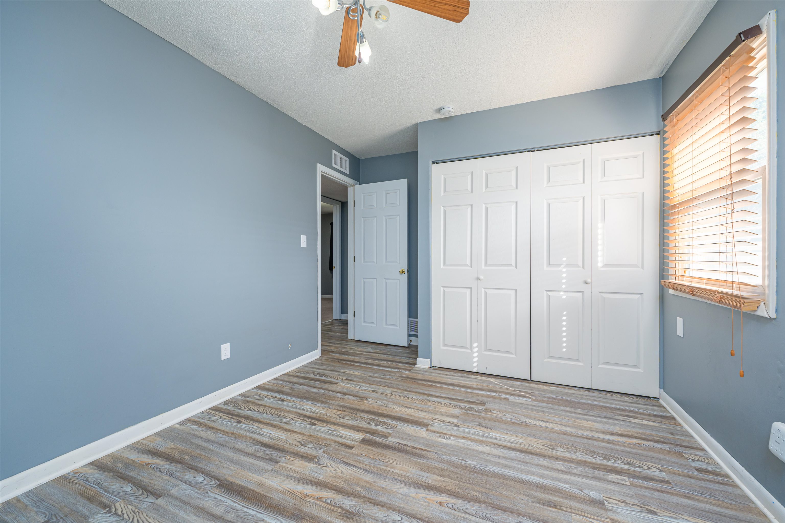 6460 Lilac Ln, Utica, Kentucky 42376, 4 Bedrooms Bedrooms, ,2 BathroomsBathrooms,Single Family Residence,For Sale,Lilac Ln,87590