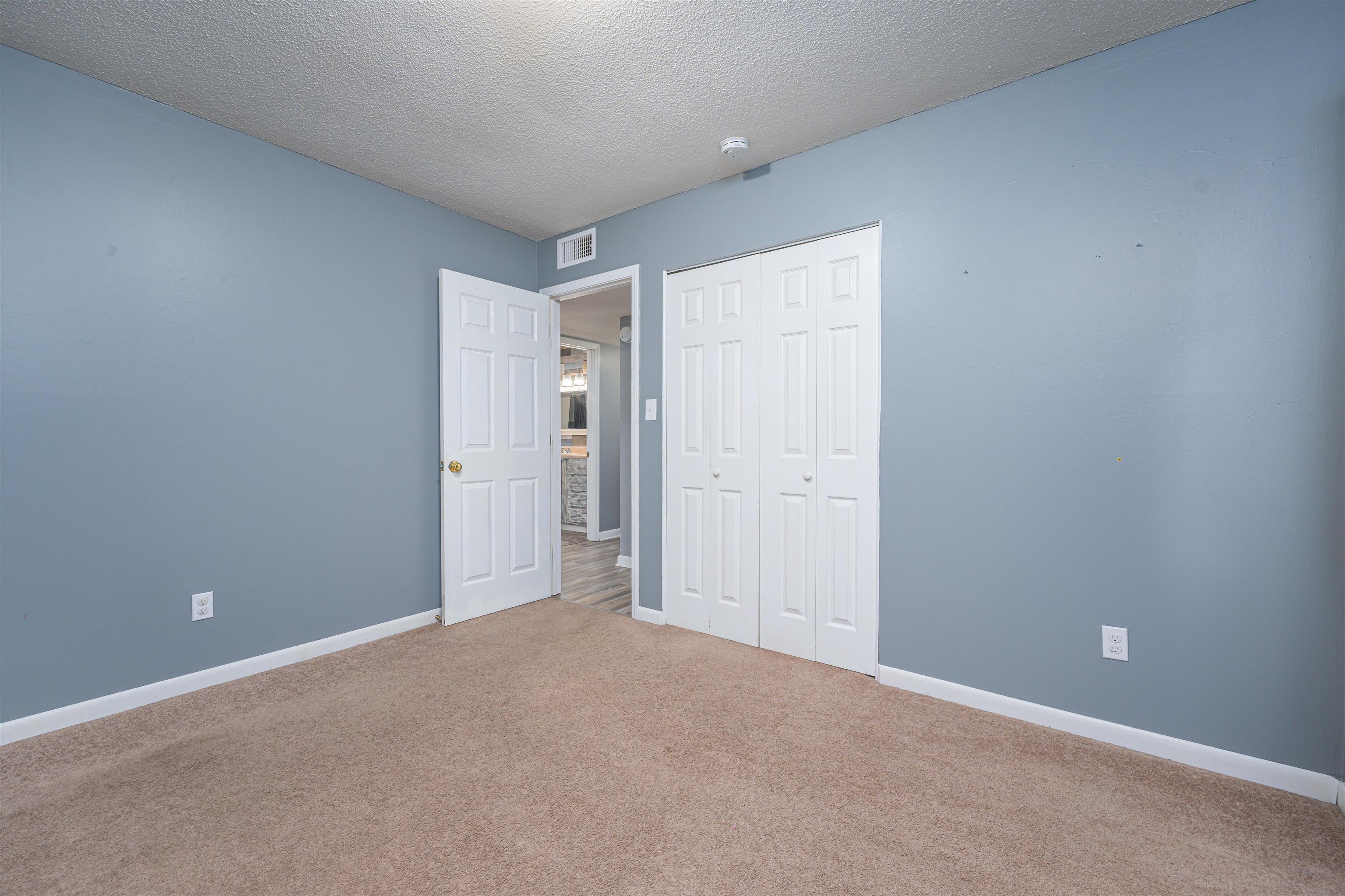 6460 Lilac Ln, Utica, Kentucky 42376, 4 Bedrooms Bedrooms, ,2 BathroomsBathrooms,Single Family Residence,For Sale,Lilac Ln,87590