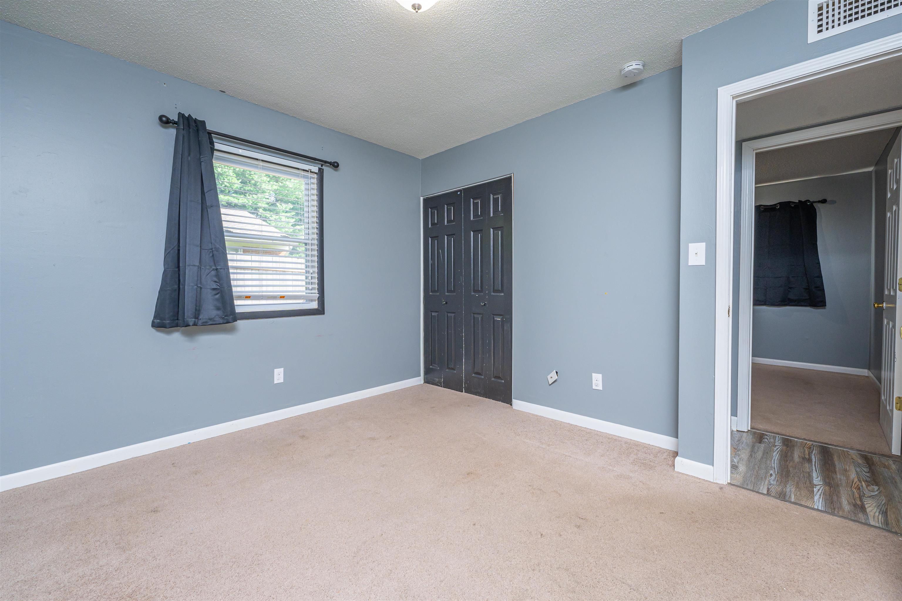 6460 Lilac Ln, Utica, Kentucky 42376, 4 Bedrooms Bedrooms, ,2 BathroomsBathrooms,Single Family Residence,For Sale,Lilac Ln,87590
