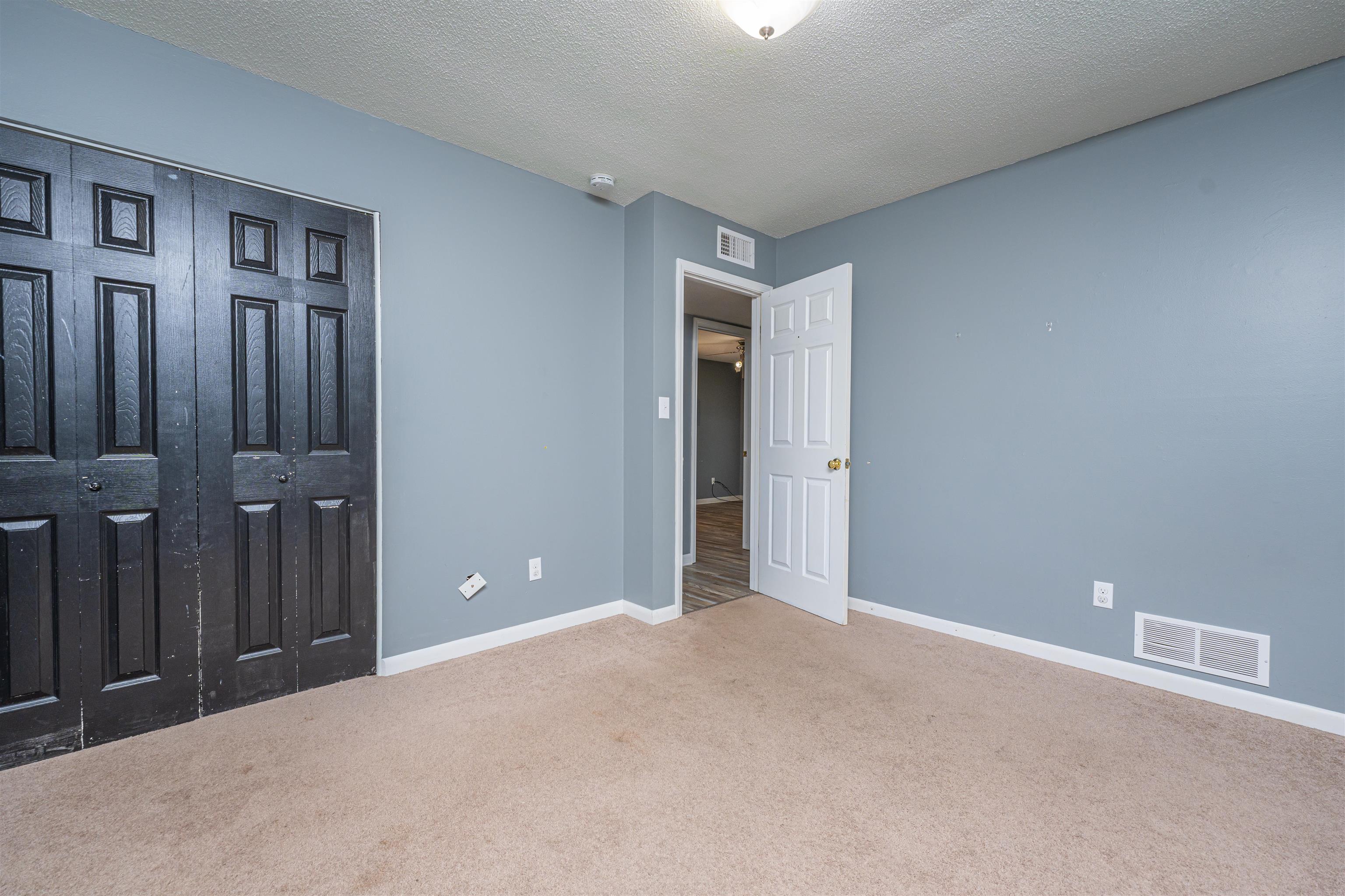 6460 Lilac Ln, Utica, Kentucky 42376, 4 Bedrooms Bedrooms, ,2 BathroomsBathrooms,Single Family Residence,For Sale,Lilac Ln,87590
