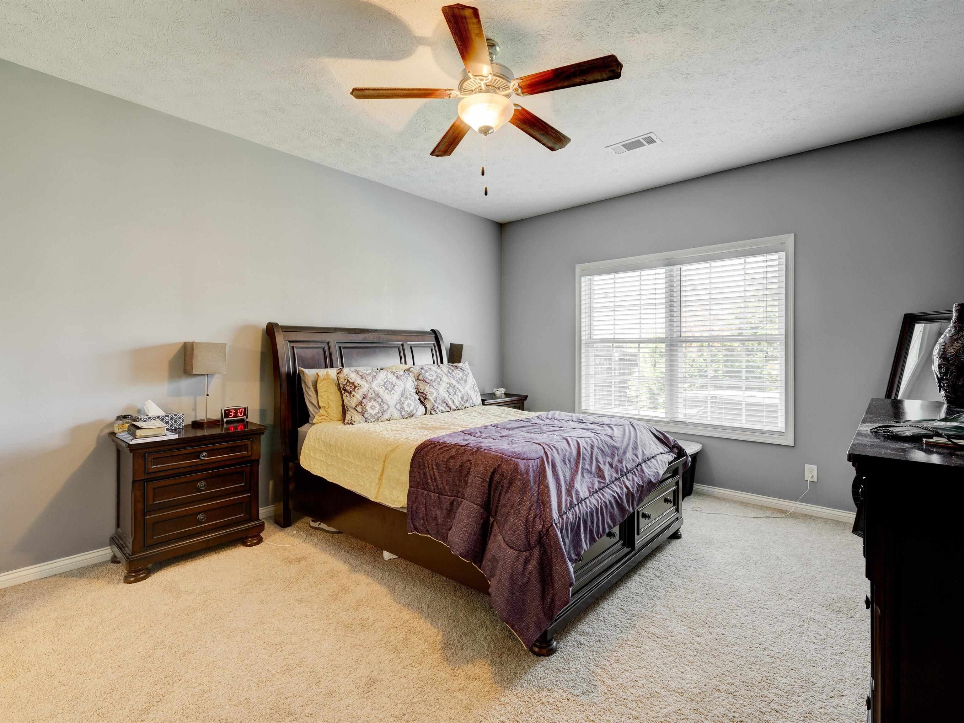 2861 Brooks Parkway, Owensboro, Kentucky 42303, 3 Bedrooms Bedrooms, ,2 BathroomsBathrooms,Single Family Residence,For Sale,Brooks Parkway,87593