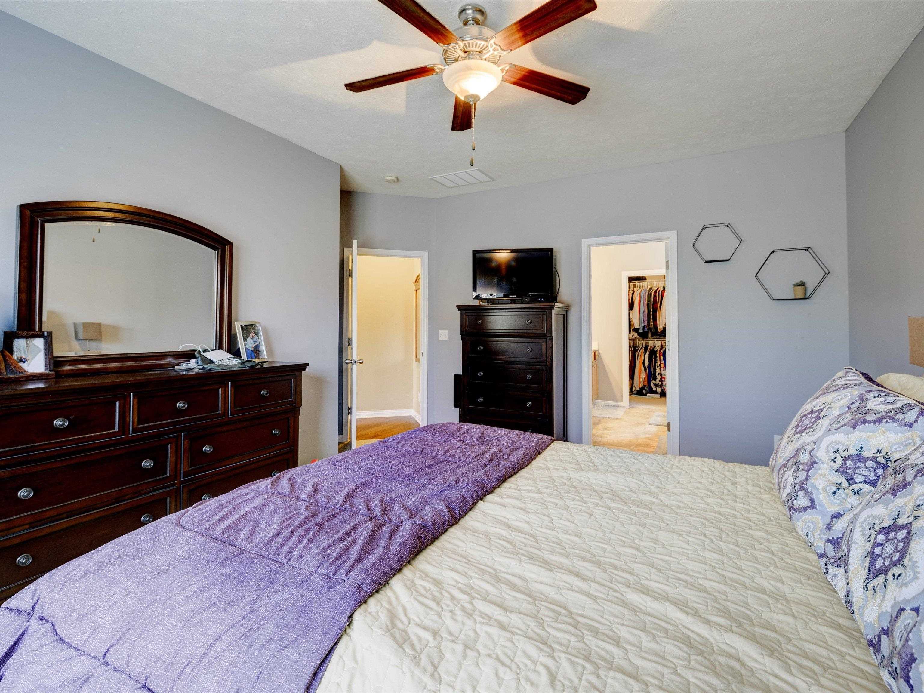 2861 Brooks Parkway, Owensboro, Kentucky 42303, 3 Bedrooms Bedrooms, ,2 BathroomsBathrooms,Single Family Residence,For Sale,Brooks Parkway,87593