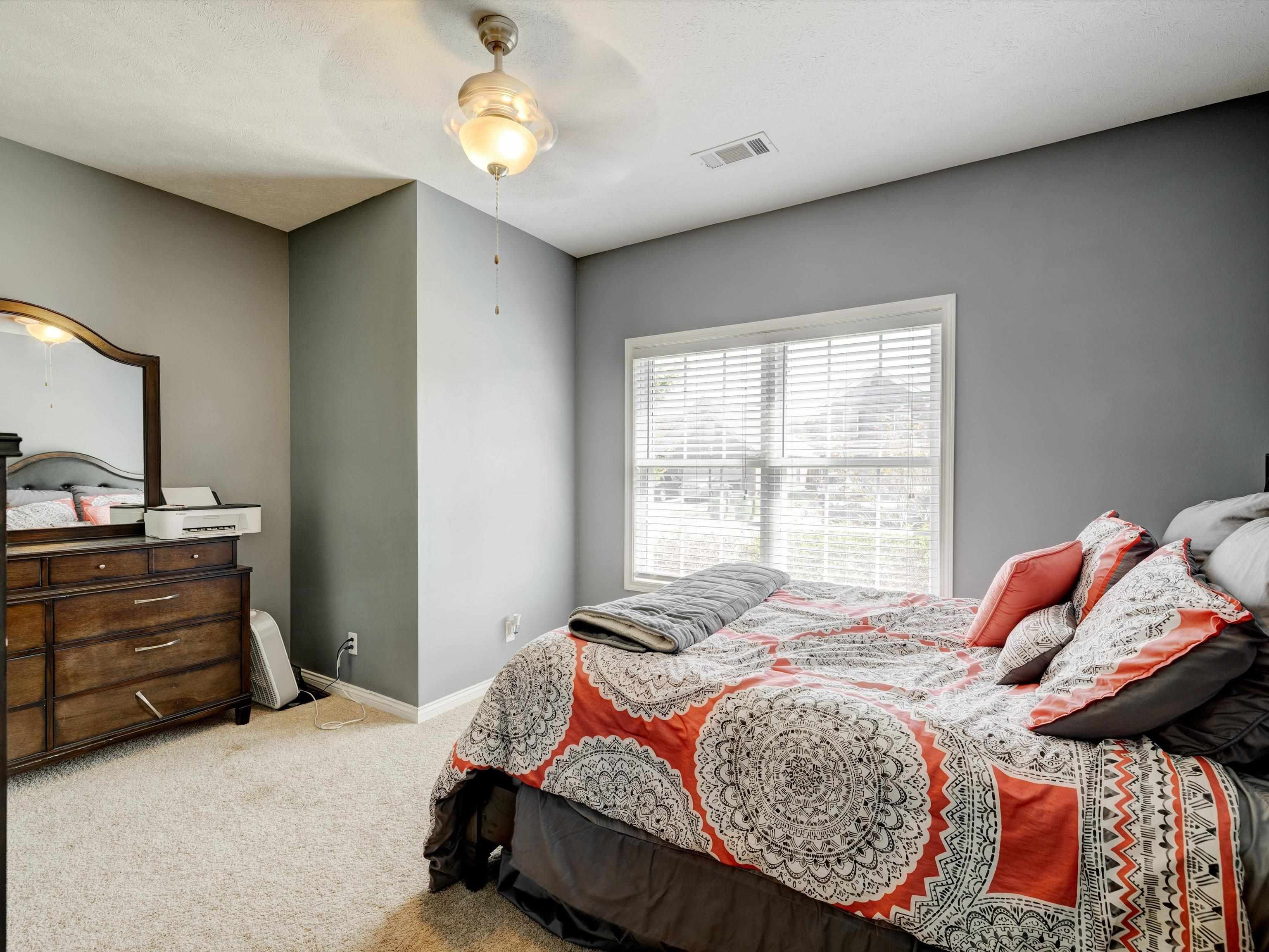 2861 Brooks Parkway, Owensboro, Kentucky 42303, 3 Bedrooms Bedrooms, ,2 BathroomsBathrooms,Single Family Residence,For Sale,Brooks Parkway,87593