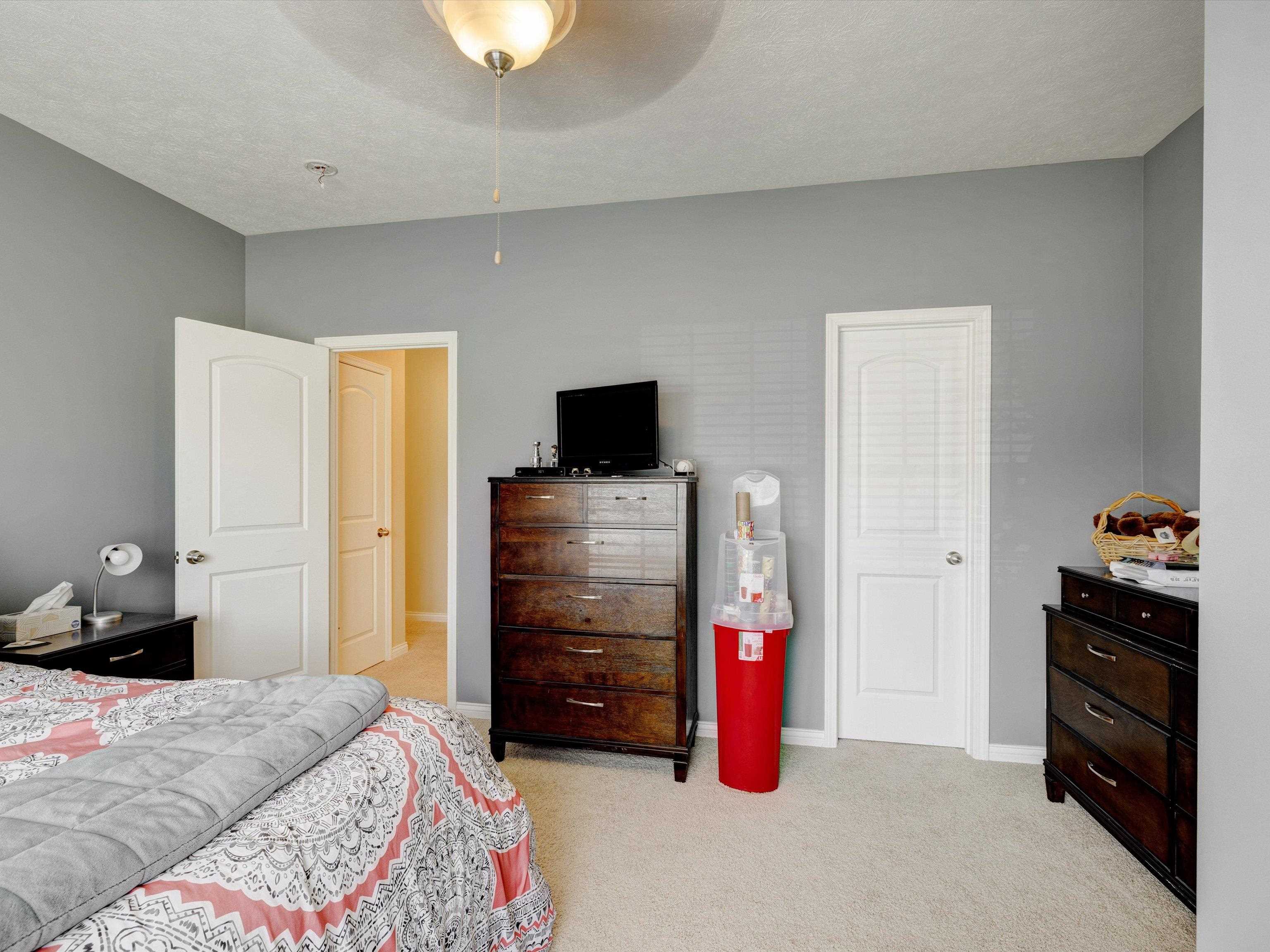 2861 Brooks Parkway, Owensboro, Kentucky 42303, 3 Bedrooms Bedrooms, ,2 BathroomsBathrooms,Single Family Residence,For Sale,Brooks Parkway,87593