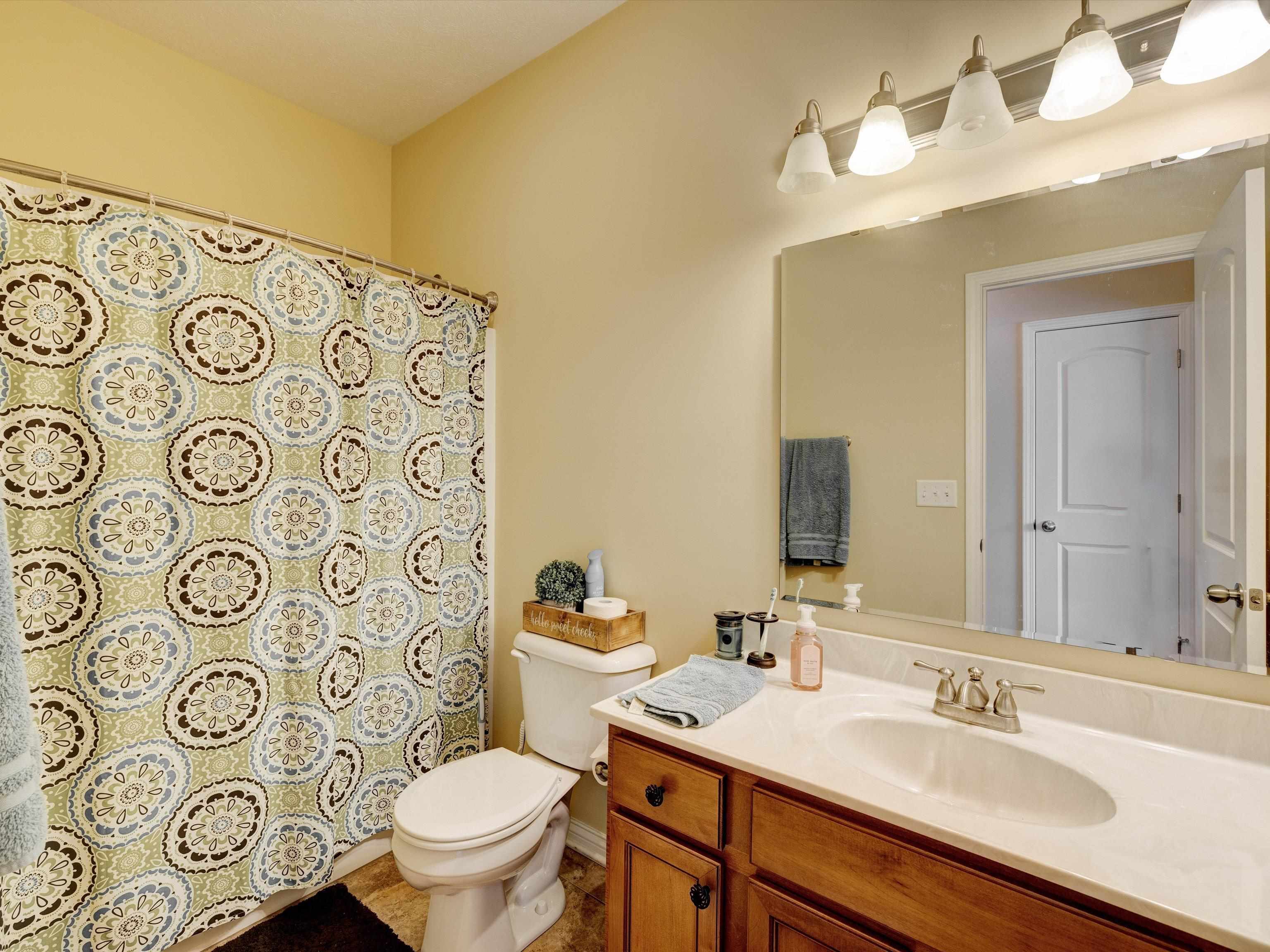 2861 Brooks Parkway, Owensboro, Kentucky 42303, 3 Bedrooms Bedrooms, ,2 BathroomsBathrooms,Single Family Residence,For Sale,Brooks Parkway,87593