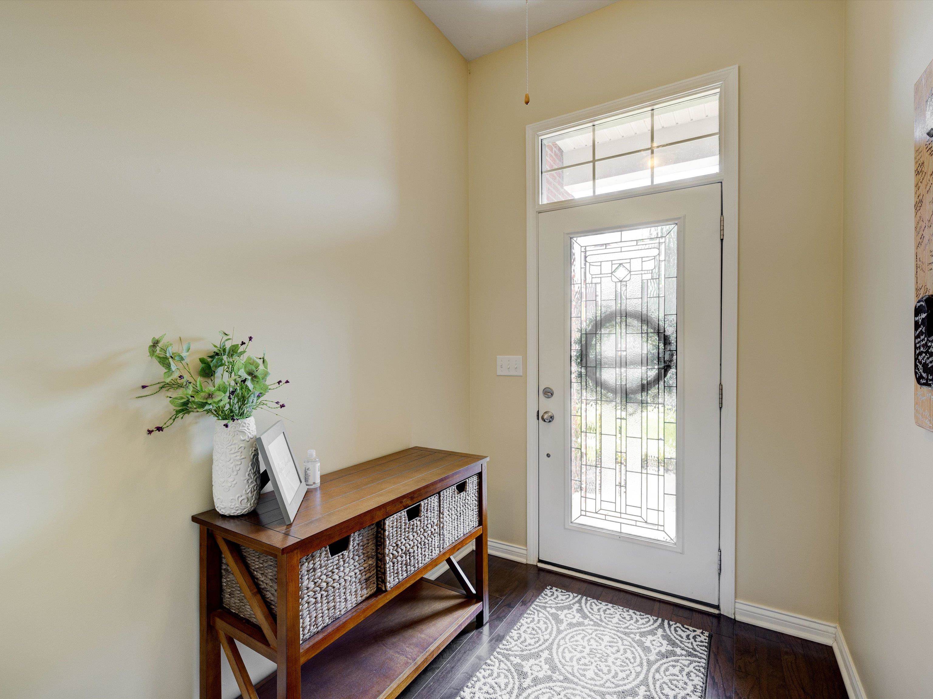 2861 Brooks Parkway, Owensboro, Kentucky 42303, 3 Bedrooms Bedrooms, ,2 BathroomsBathrooms,Single Family Residence,For Sale,Brooks Parkway,87593