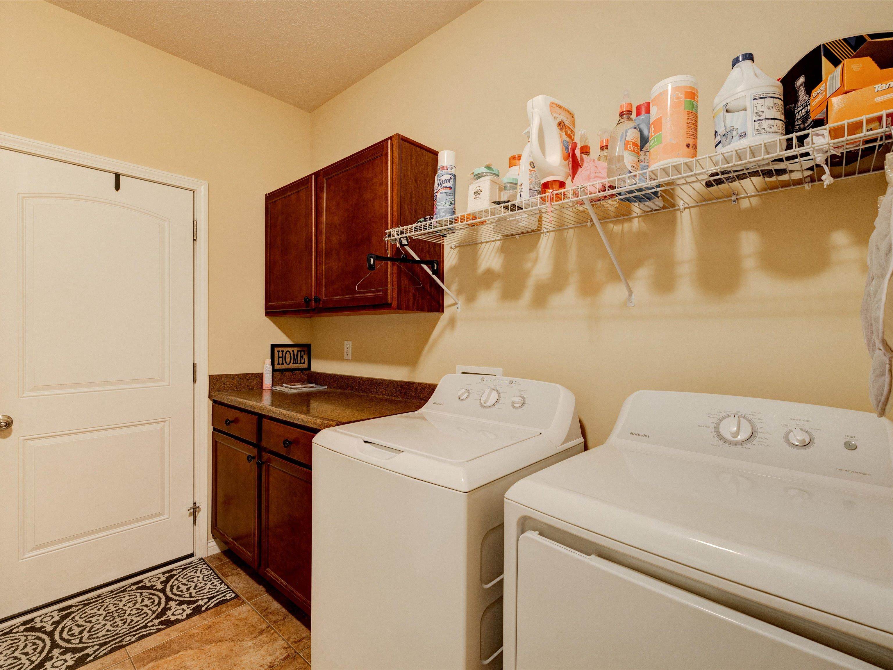 2861 Brooks Parkway, Owensboro, Kentucky 42303, 3 Bedrooms Bedrooms, ,2 BathroomsBathrooms,Single Family Residence,For Sale,Brooks Parkway,87593