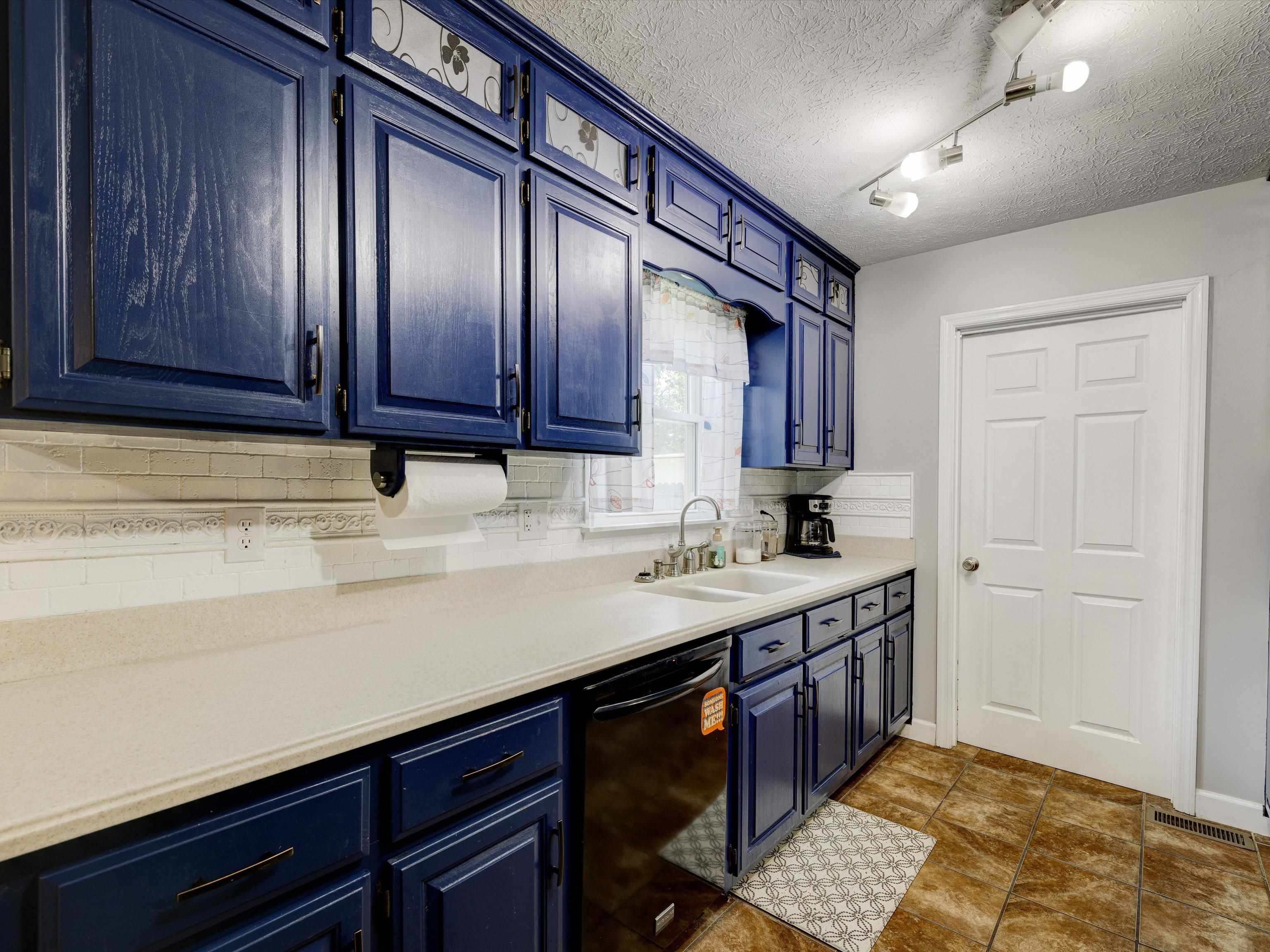52 Partridge Run, Henderson, Kentucky 42420, 4 Bedrooms Bedrooms, ,2 BathroomsBathrooms,Single Family Residence,For Sale,Partridge Run,87594