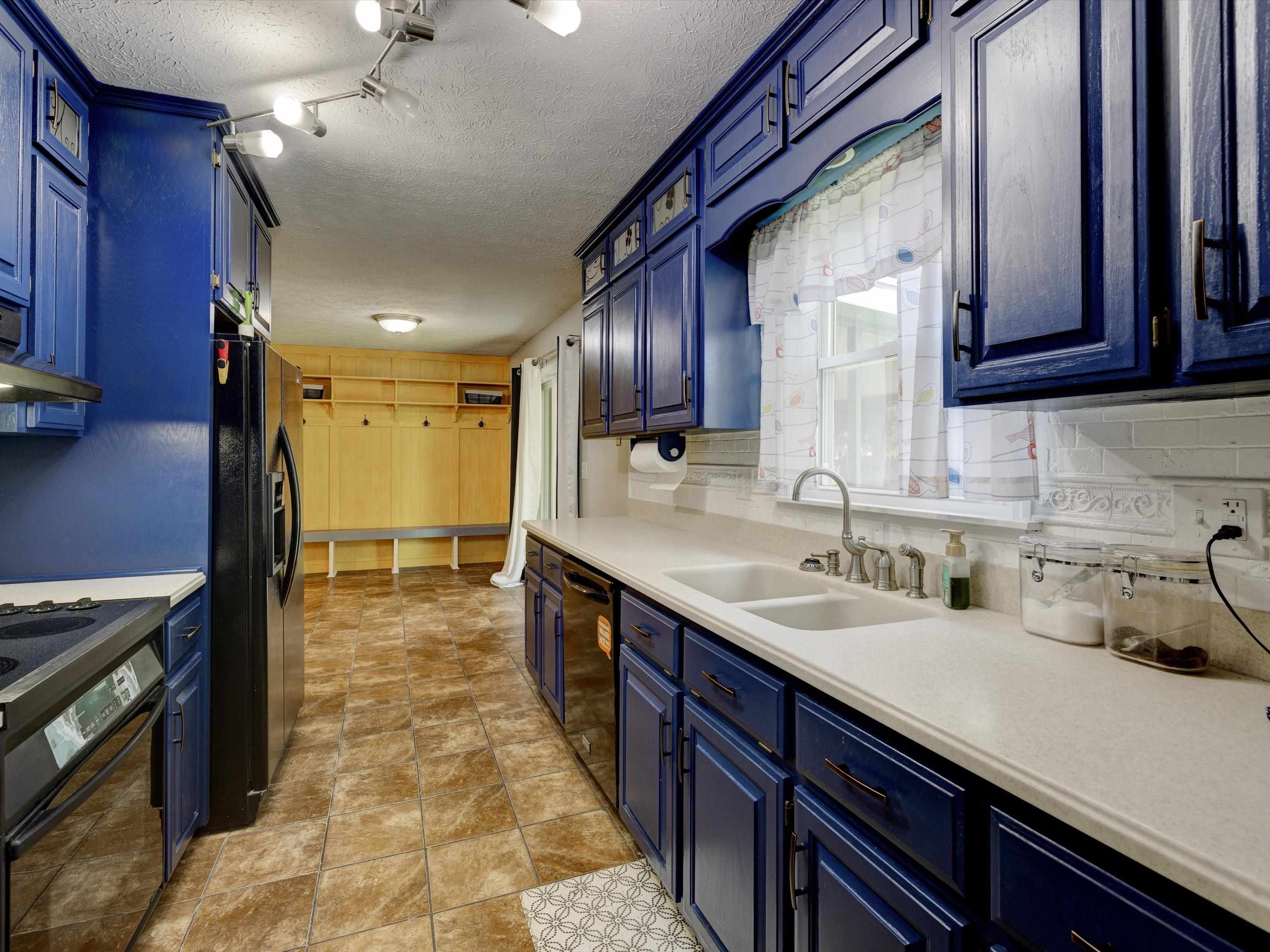 52 Partridge Run, Henderson, Kentucky 42420, 4 Bedrooms Bedrooms, ,2 BathroomsBathrooms,Single Family Residence,For Sale,Partridge Run,87594