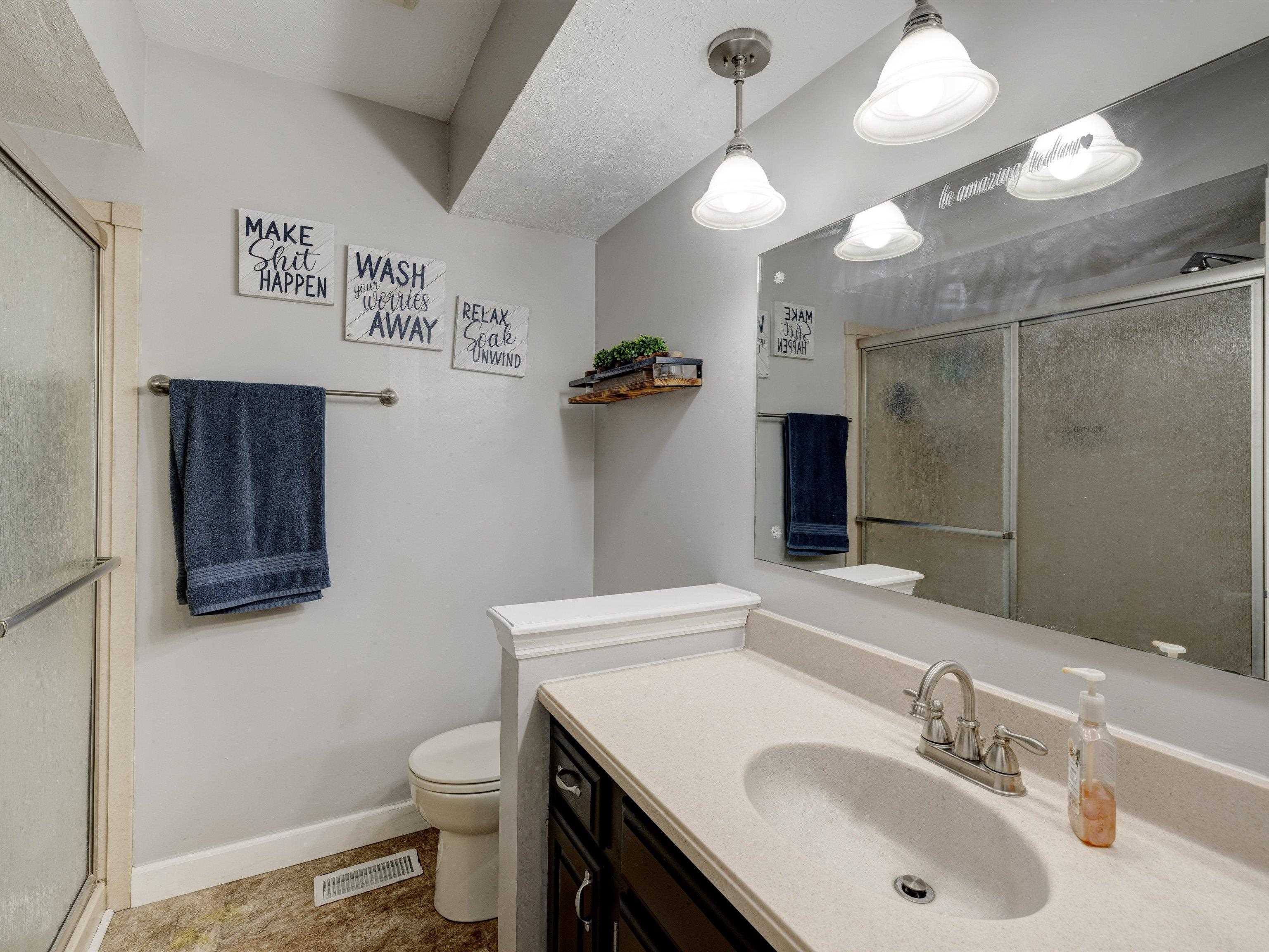 52 Partridge Run, Henderson, Kentucky 42420, 4 Bedrooms Bedrooms, ,2 BathroomsBathrooms,Single Family Residence,For Sale,Partridge Run,87594