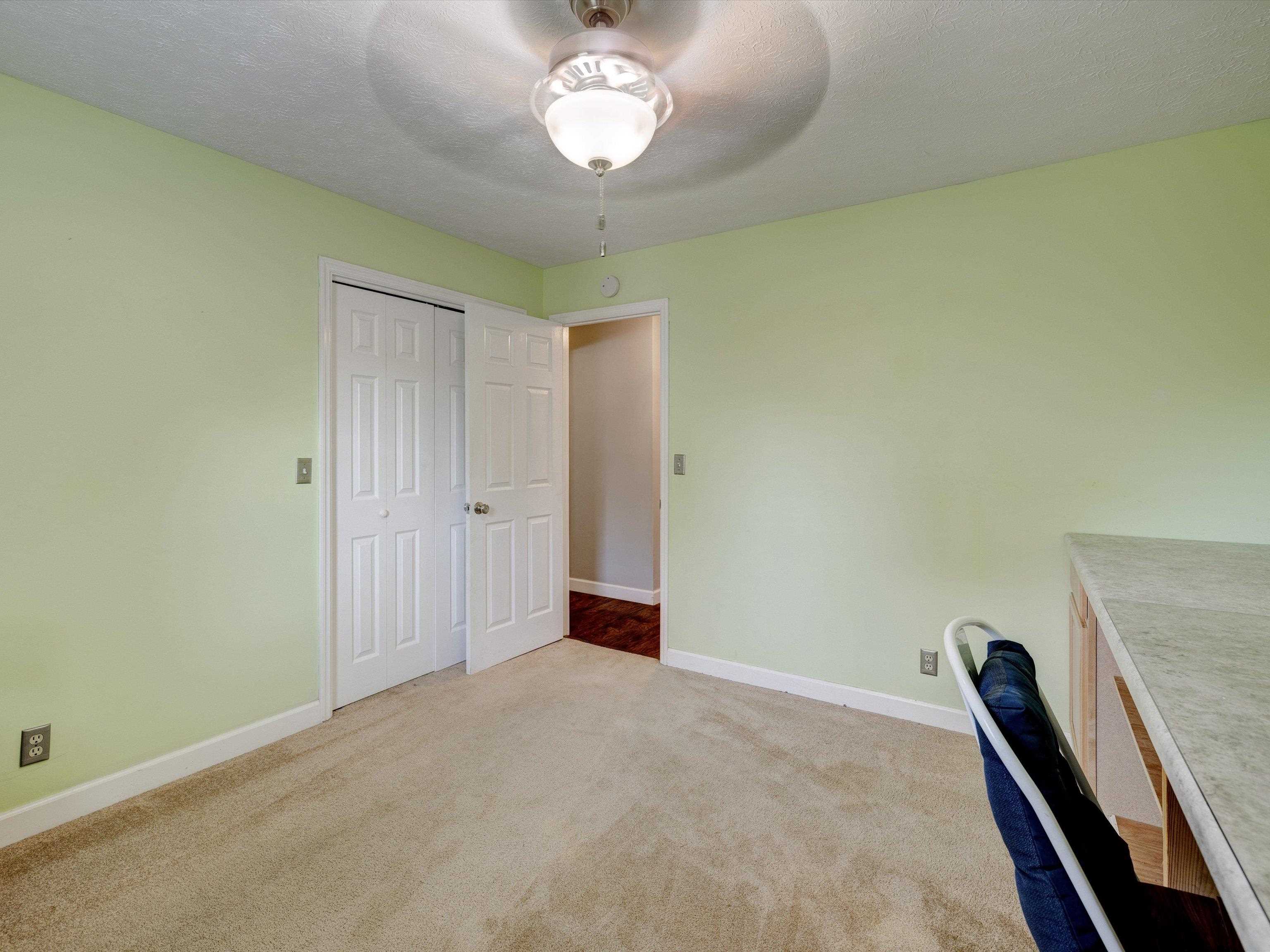 52 Partridge Run, Henderson, Kentucky 42420, 4 Bedrooms Bedrooms, ,2 BathroomsBathrooms,Single Family Residence,For Sale,Partridge Run,87594