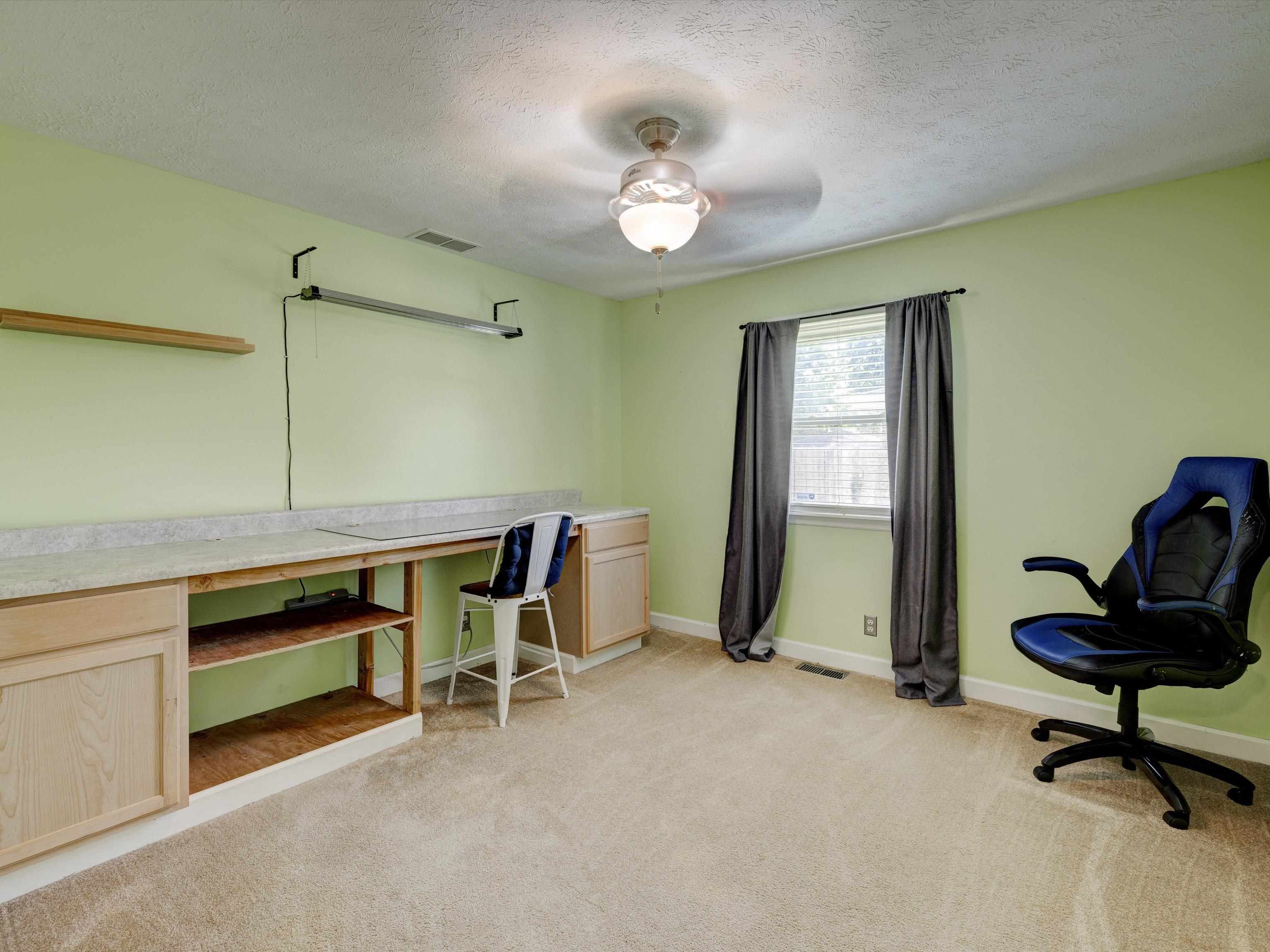 52 Partridge Run, Henderson, Kentucky 42420, 4 Bedrooms Bedrooms, ,2 BathroomsBathrooms,Single Family Residence,For Sale,Partridge Run,87594