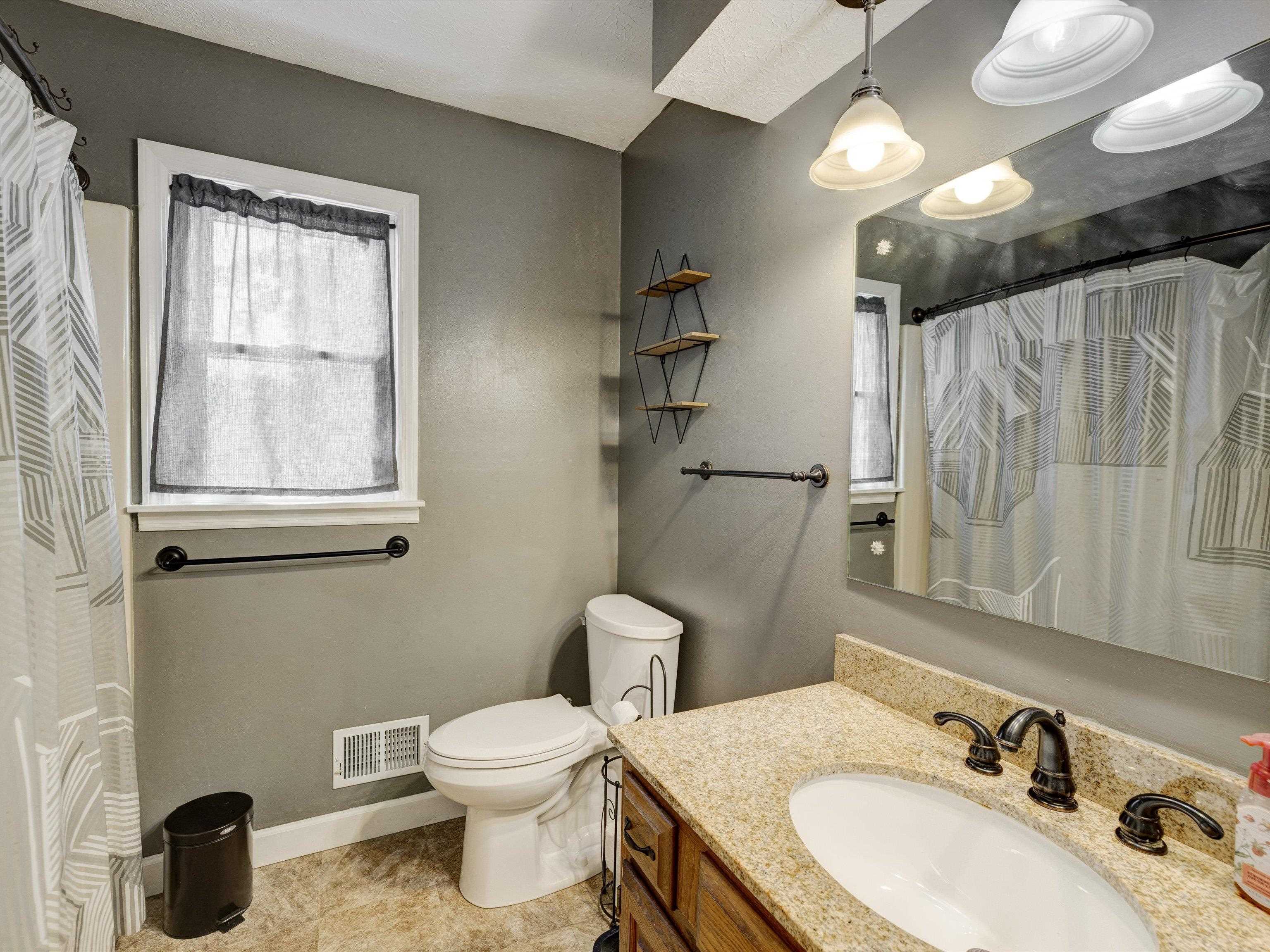 52 Partridge Run, Henderson, Kentucky 42420, 4 Bedrooms Bedrooms, ,2 BathroomsBathrooms,Single Family Residence,For Sale,Partridge Run,87594
