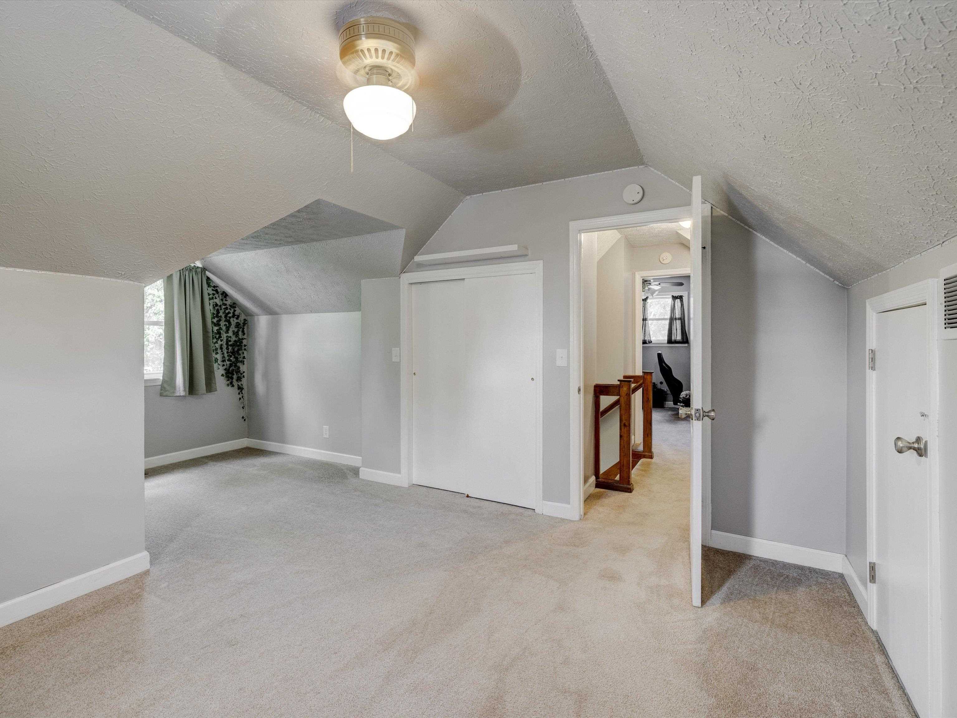 52 Partridge Run, Henderson, Kentucky 42420, 4 Bedrooms Bedrooms, ,2 BathroomsBathrooms,Single Family Residence,For Sale,Partridge Run,87594