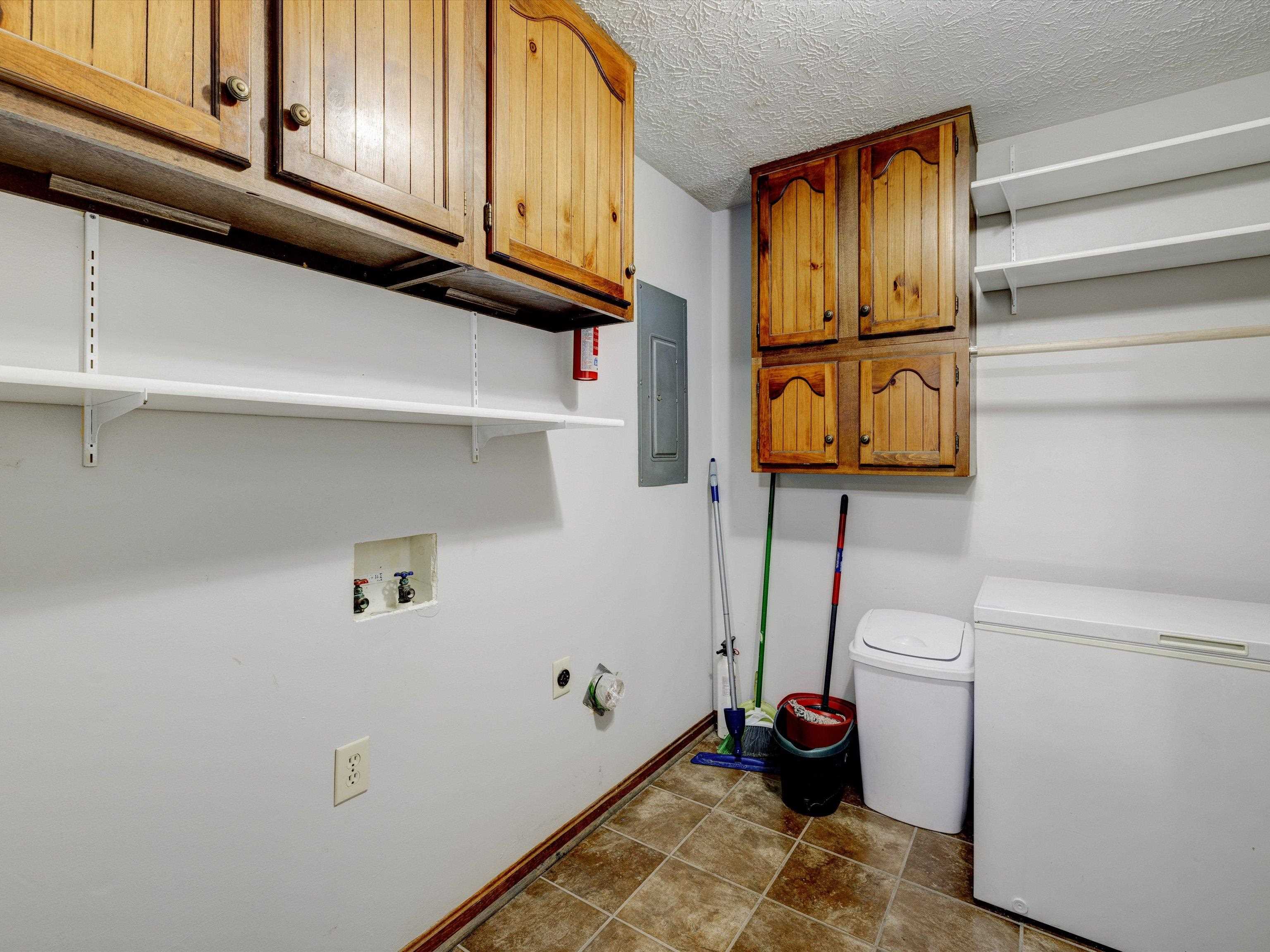 52 Partridge Run, Henderson, Kentucky 42420, 4 Bedrooms Bedrooms, ,2 BathroomsBathrooms,Single Family Residence,For Sale,Partridge Run,87594
