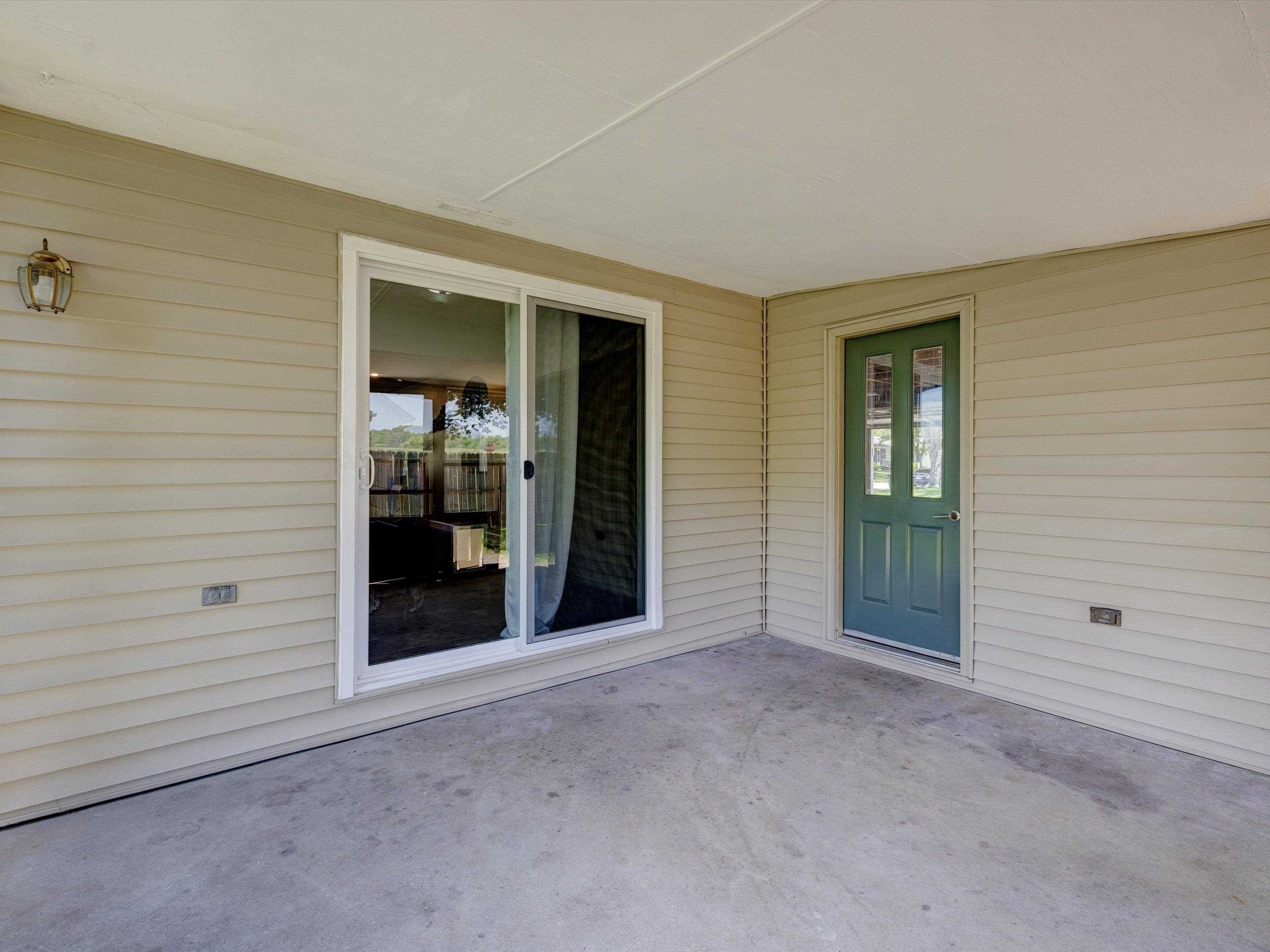 52 Partridge Run, Henderson, Kentucky 42420, 4 Bedrooms Bedrooms, ,2 BathroomsBathrooms,Single Family Residence,For Sale,Partridge Run,87594