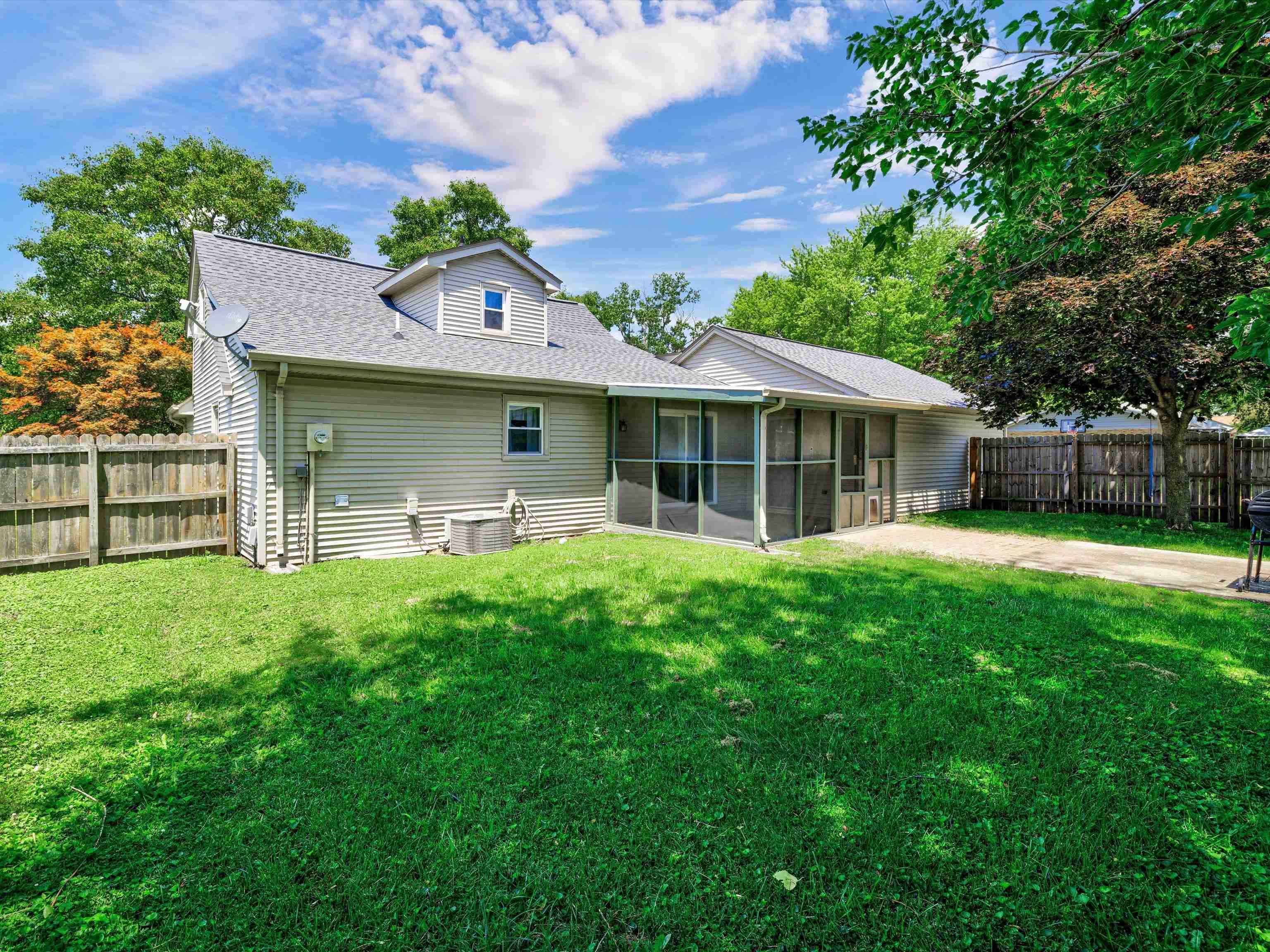52 Partridge Run, Henderson, Kentucky 42420, 4 Bedrooms Bedrooms, ,2 BathroomsBathrooms,Single Family Residence,For Sale,Partridge Run,87594
