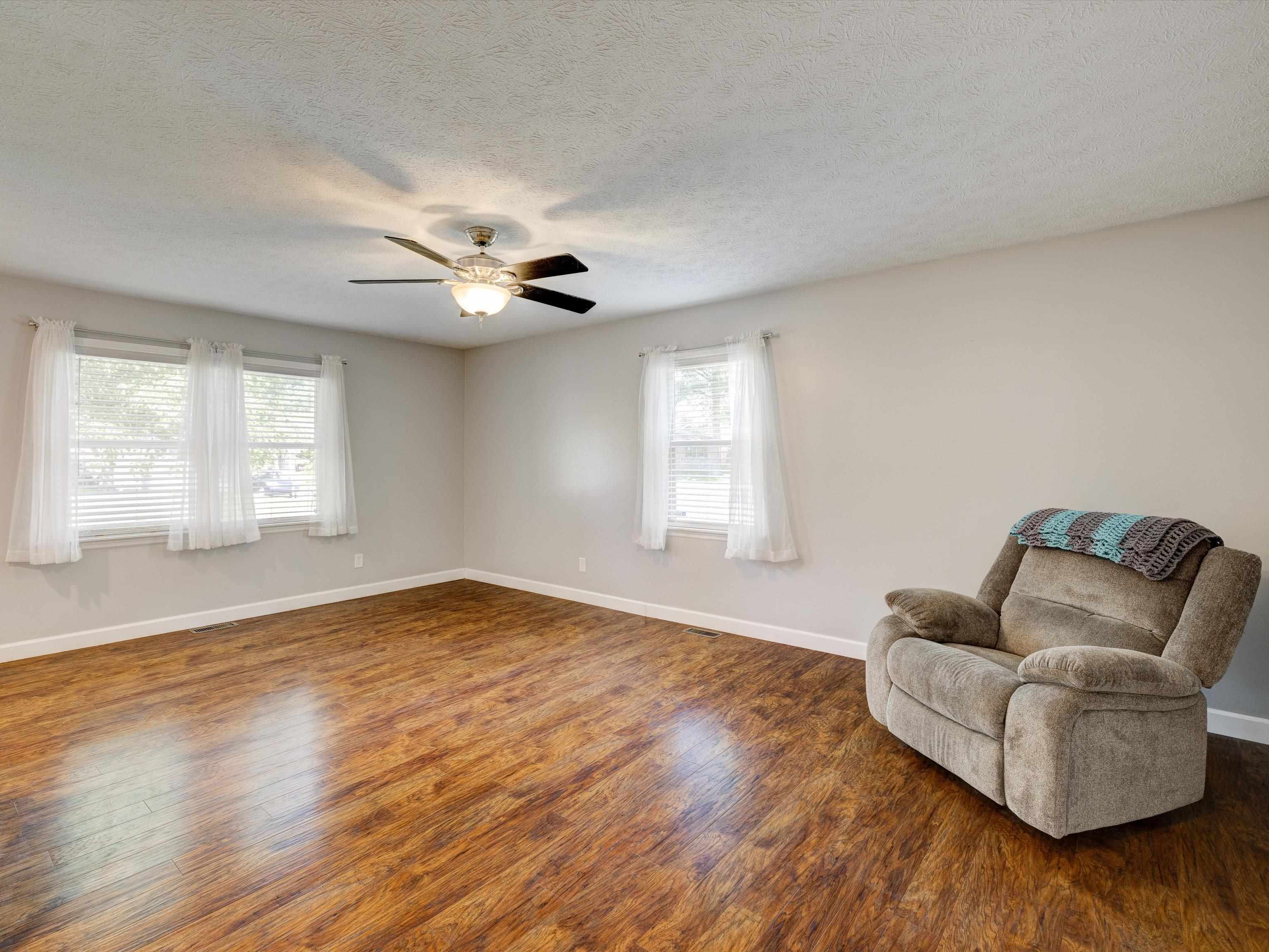 52 Partridge Run, Henderson, Kentucky 42420, 4 Bedrooms Bedrooms, ,2 BathroomsBathrooms,Single Family Residence,For Sale,Partridge Run,87594