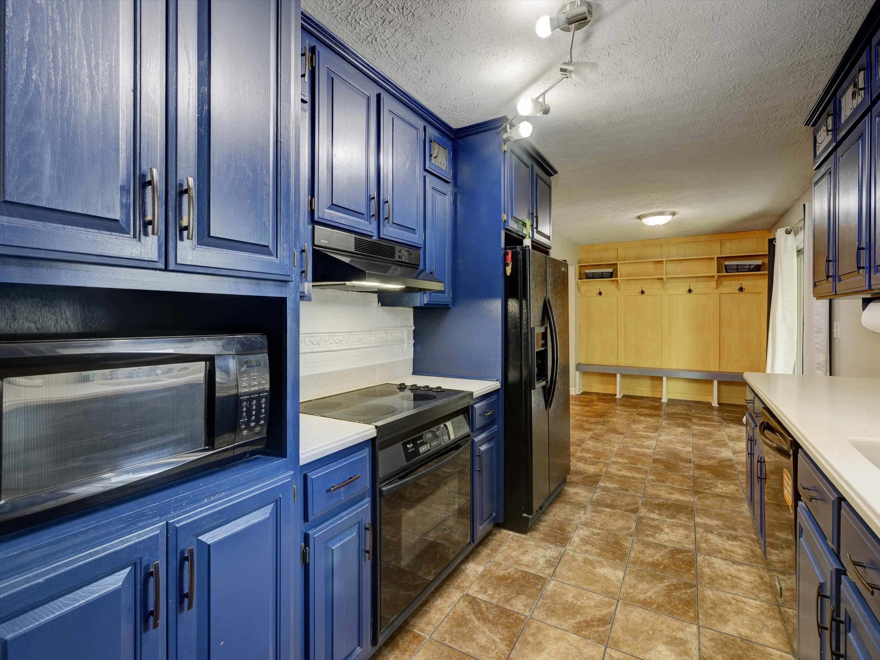 52 Partridge Run, Henderson, Kentucky 42420, 4 Bedrooms Bedrooms, ,2 BathroomsBathrooms,Single Family Residence,For Sale,Partridge Run,87594