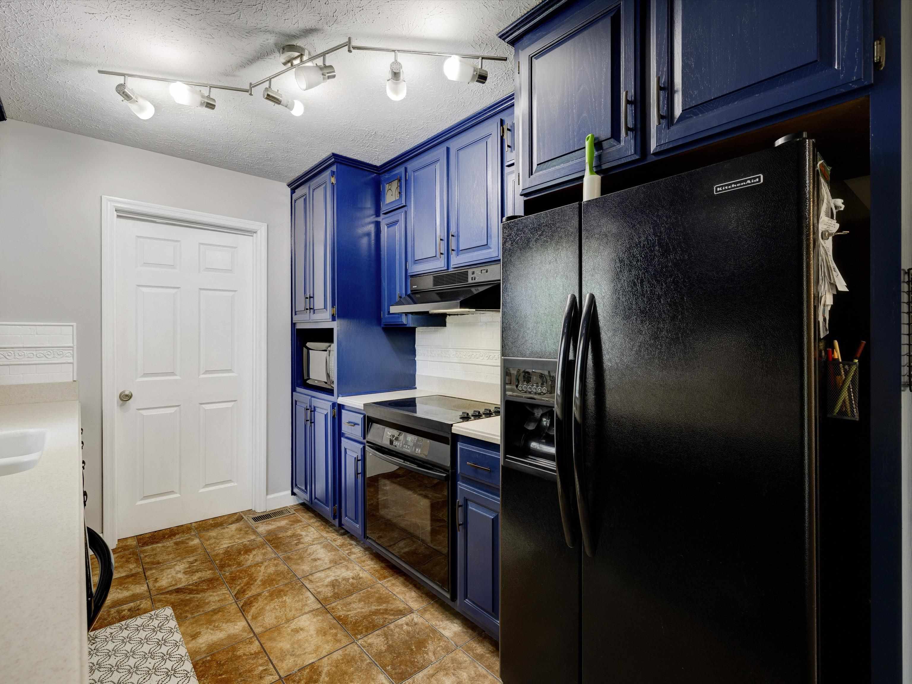 52 Partridge Run, Henderson, Kentucky 42420, 4 Bedrooms Bedrooms, ,2 BathroomsBathrooms,Single Family Residence,For Sale,Partridge Run,87594