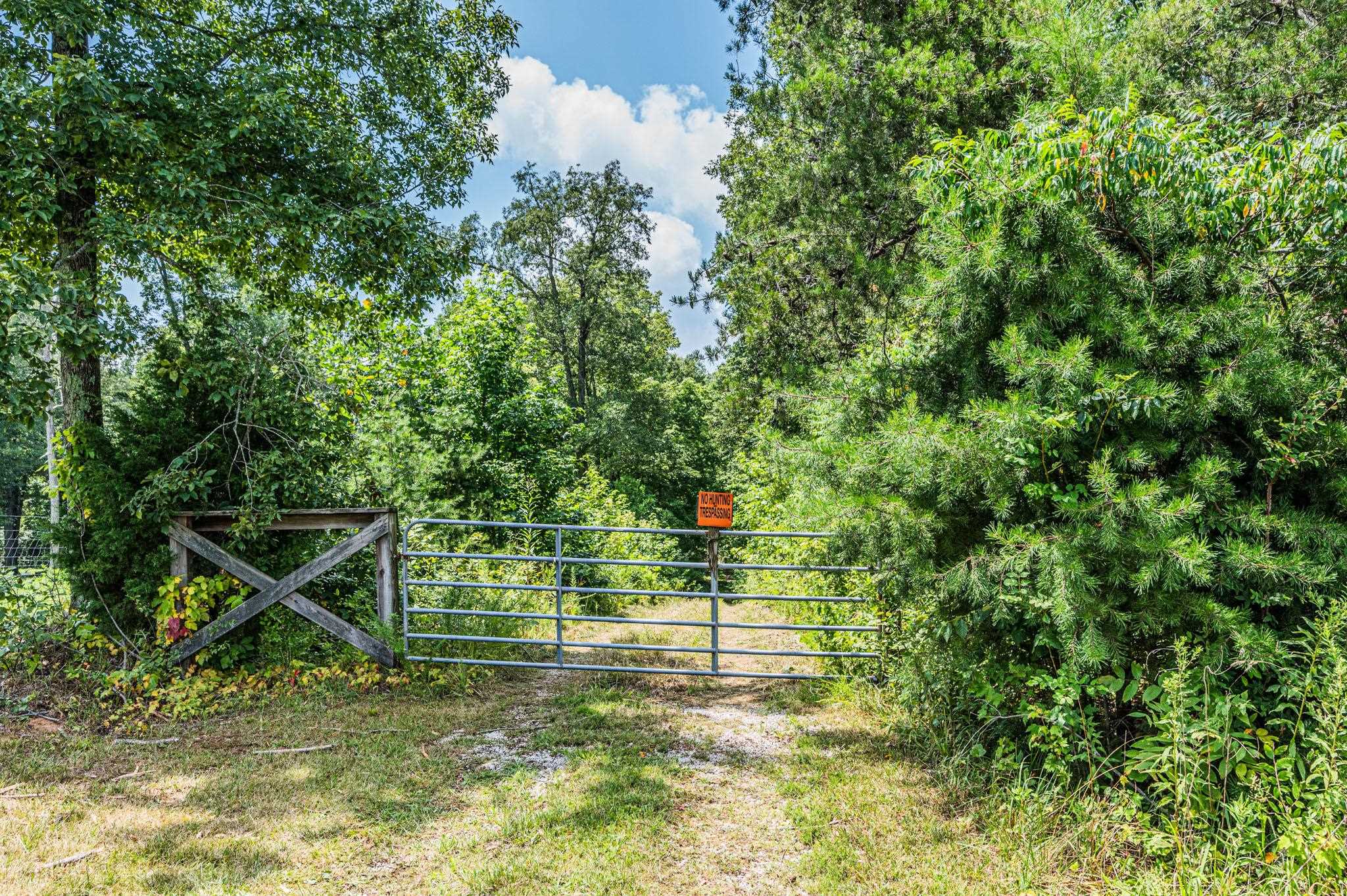 0 Dunmor Deer Lick Road, Lewisburg, Kentucky 42256, ,Land,For Sale,Dunmor Deer Lick Road,87599