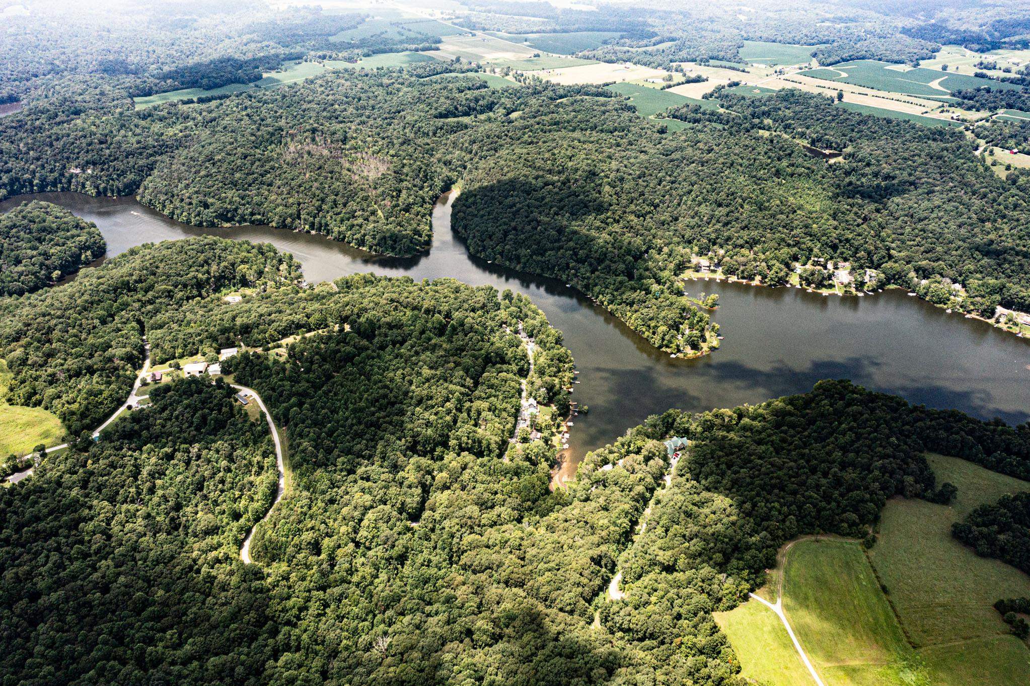0 Dunmor Deer Lick Road, Lewisburg, Kentucky 42256, ,Land,For Sale,Dunmor Deer Lick Road,87599