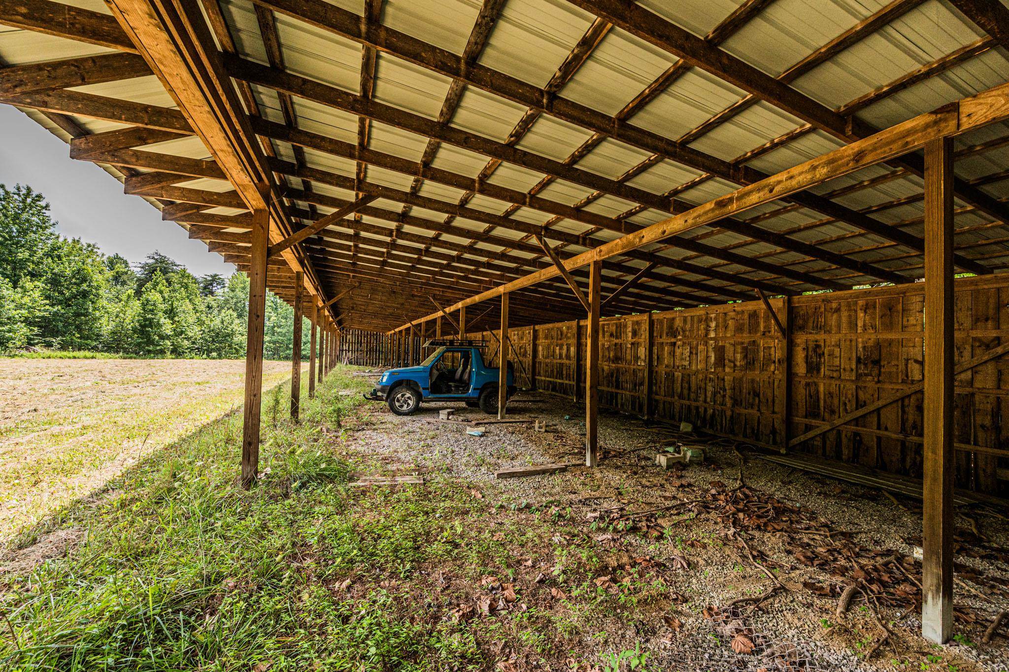0 Dunmor Deer Lick Road, Lewisburg, Kentucky 42256, ,Land,For Sale,Dunmor Deer Lick Road,87599