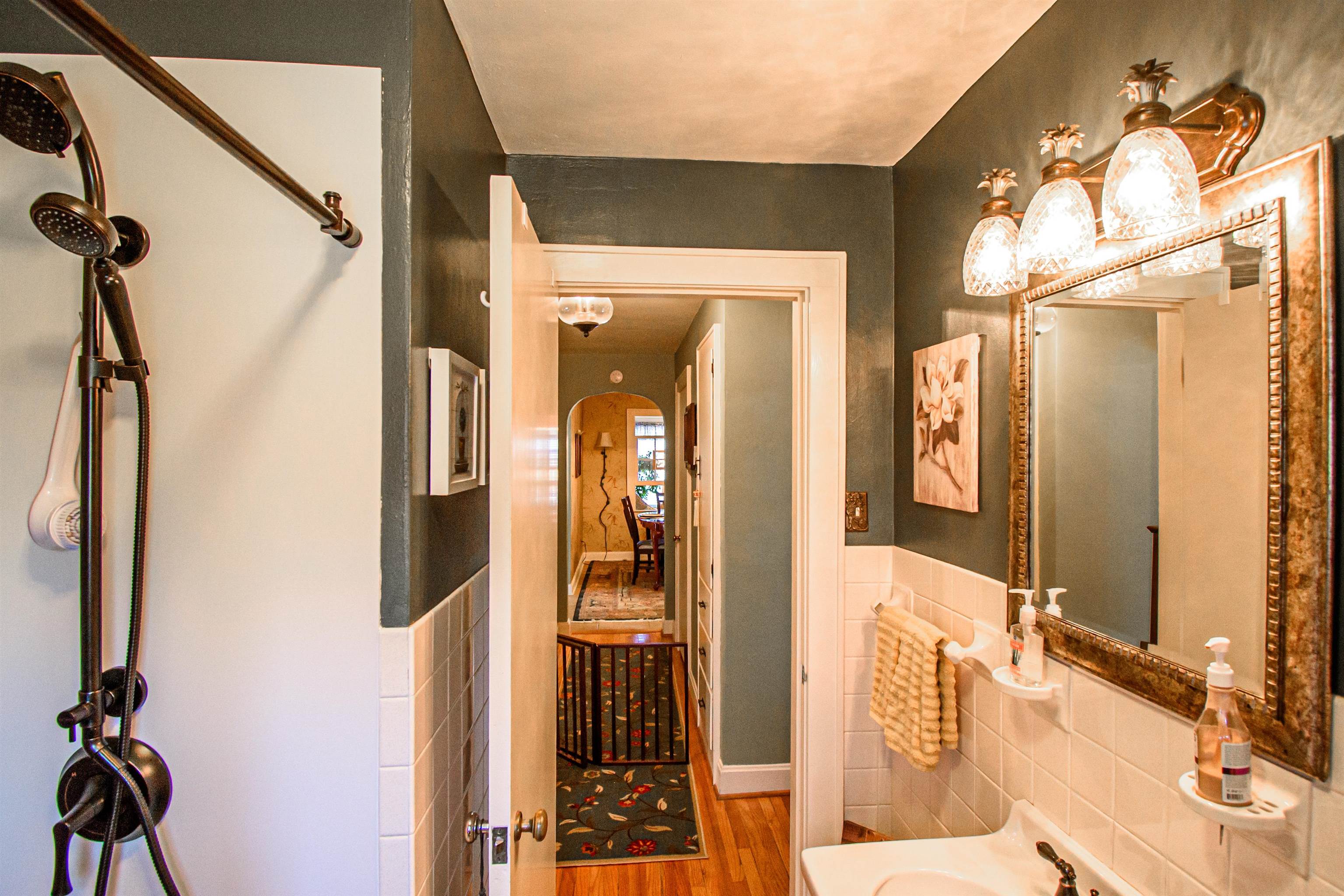 1212 Hill Avenue, Owensboro, Kentucky 42301, 4 Bedrooms Bedrooms, ,2 BathroomsBathrooms,Single Family Residence,For Sale,Hill Avenue,87605