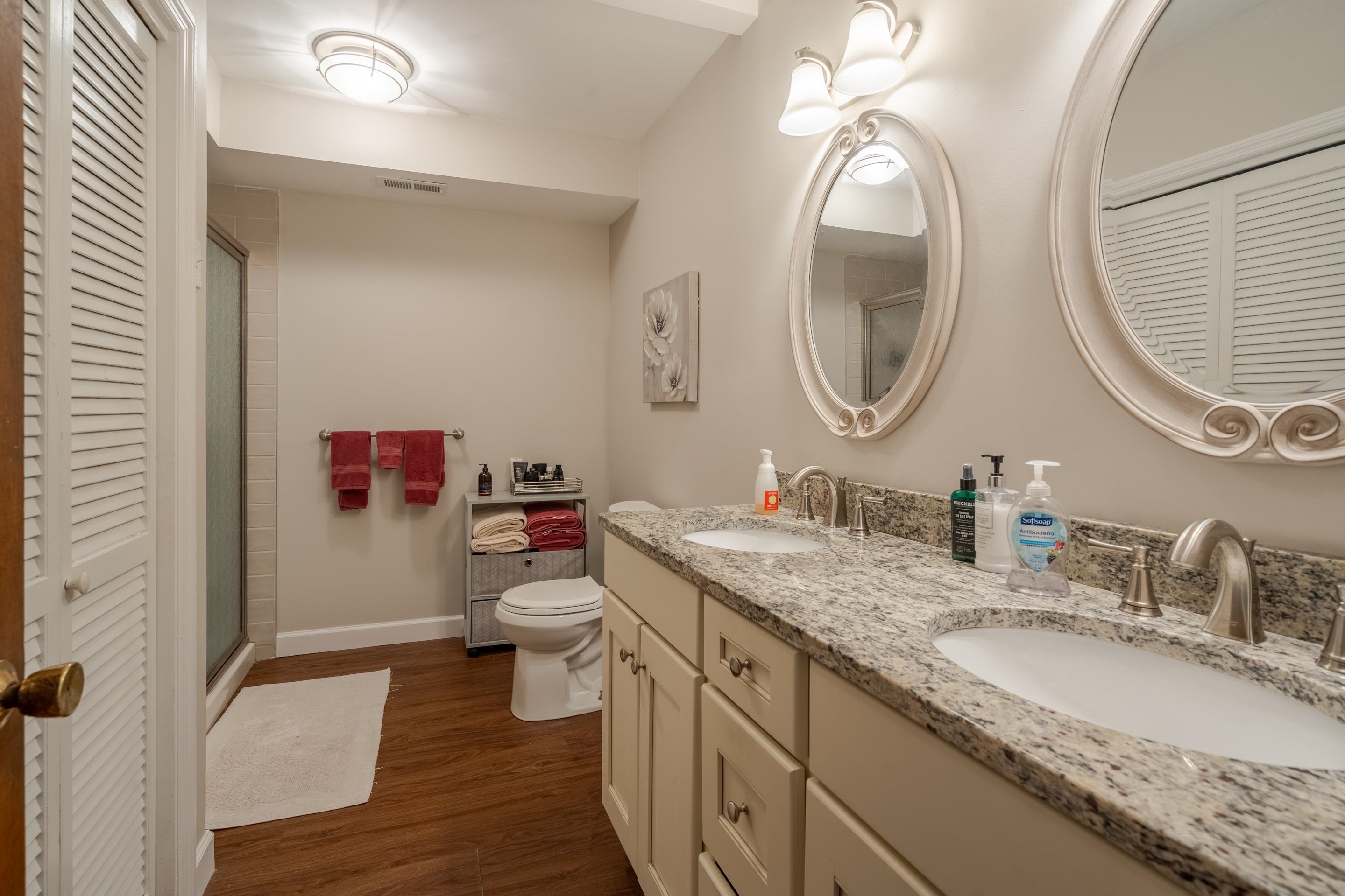 2536 Mayfair Avenue, Owensboro, Kentucky 42301, 4 Bedrooms Bedrooms, ,2 BathroomsBathrooms,Single Family Residence,For Sale,Mayfair Avenue,87607