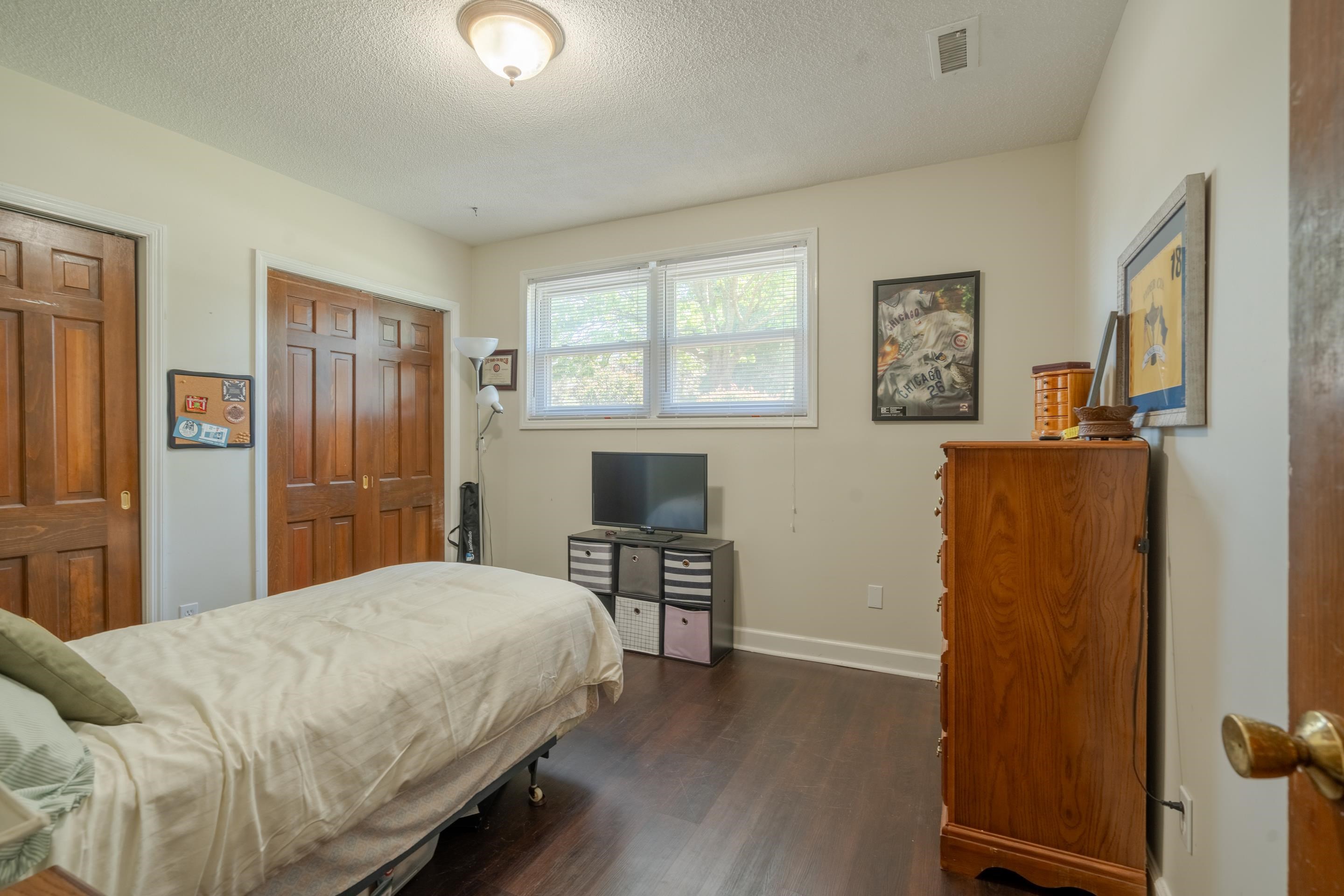 2536 Mayfair Avenue, Owensboro, Kentucky 42301, 4 Bedrooms Bedrooms, ,2 BathroomsBathrooms,Single Family Residence,For Sale,Mayfair Avenue,87607
