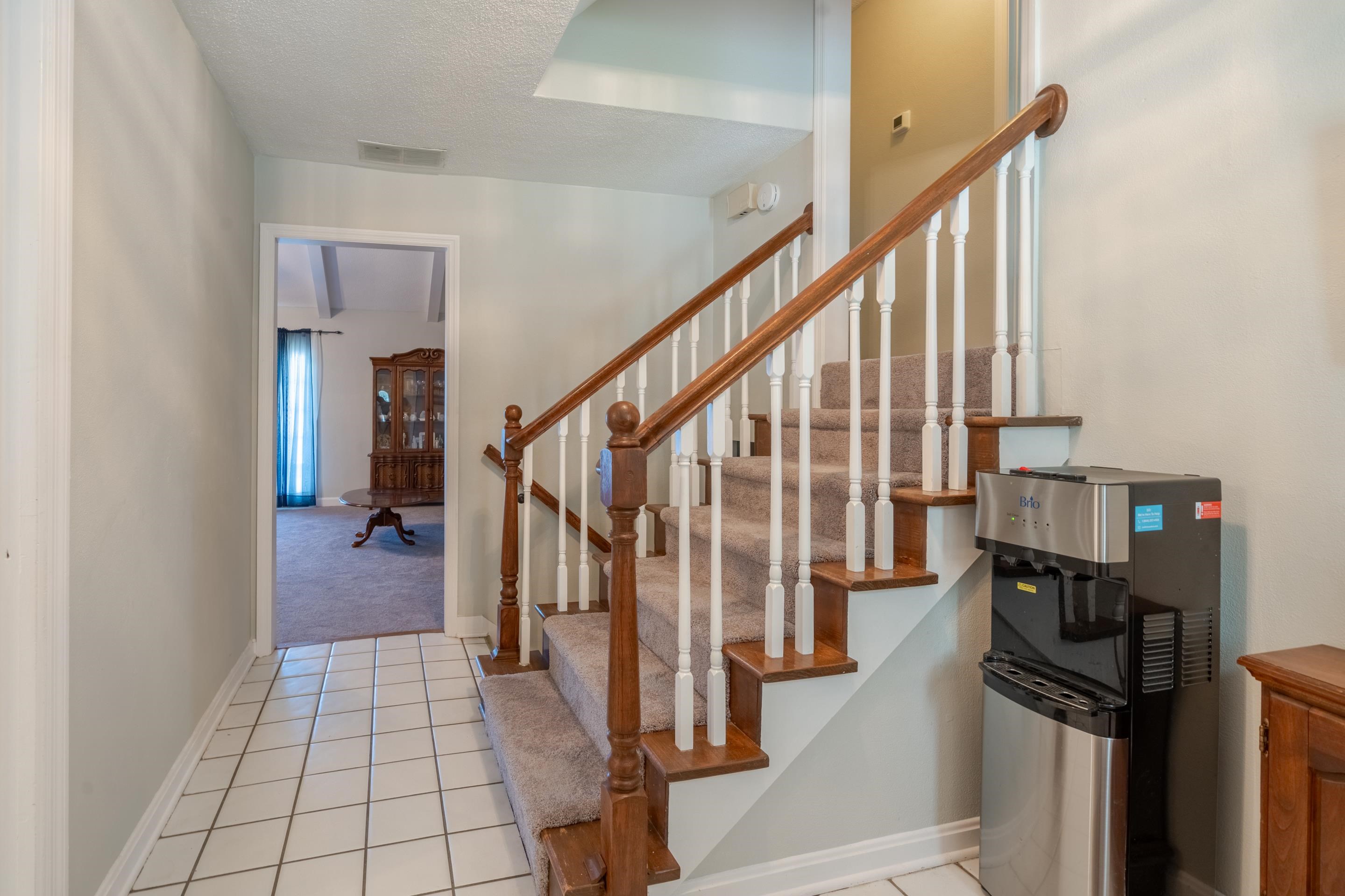 2536 Mayfair Avenue, Owensboro, Kentucky 42301, 4 Bedrooms Bedrooms, ,2 BathroomsBathrooms,Single Family Residence,For Sale,Mayfair Avenue,87607