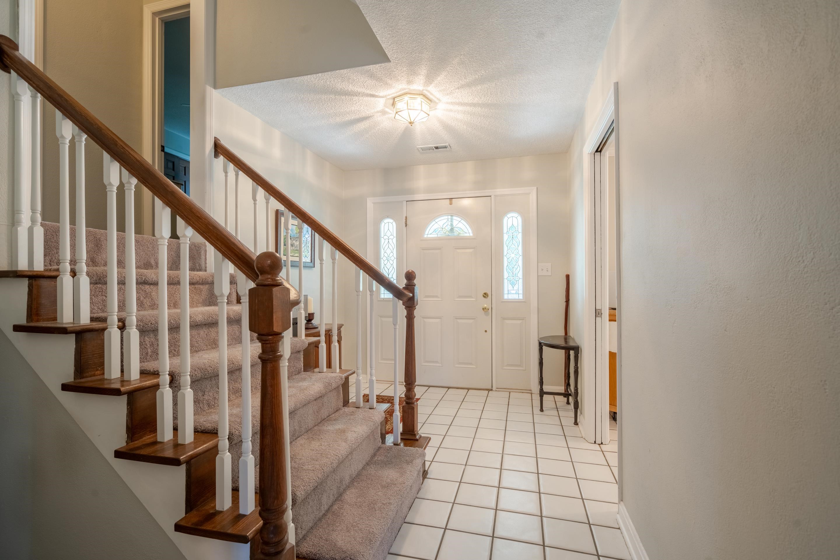 2536 Mayfair Avenue, Owensboro, Kentucky 42301, 4 Bedrooms Bedrooms, ,2 BathroomsBathrooms,Single Family Residence,For Sale,Mayfair Avenue,87607