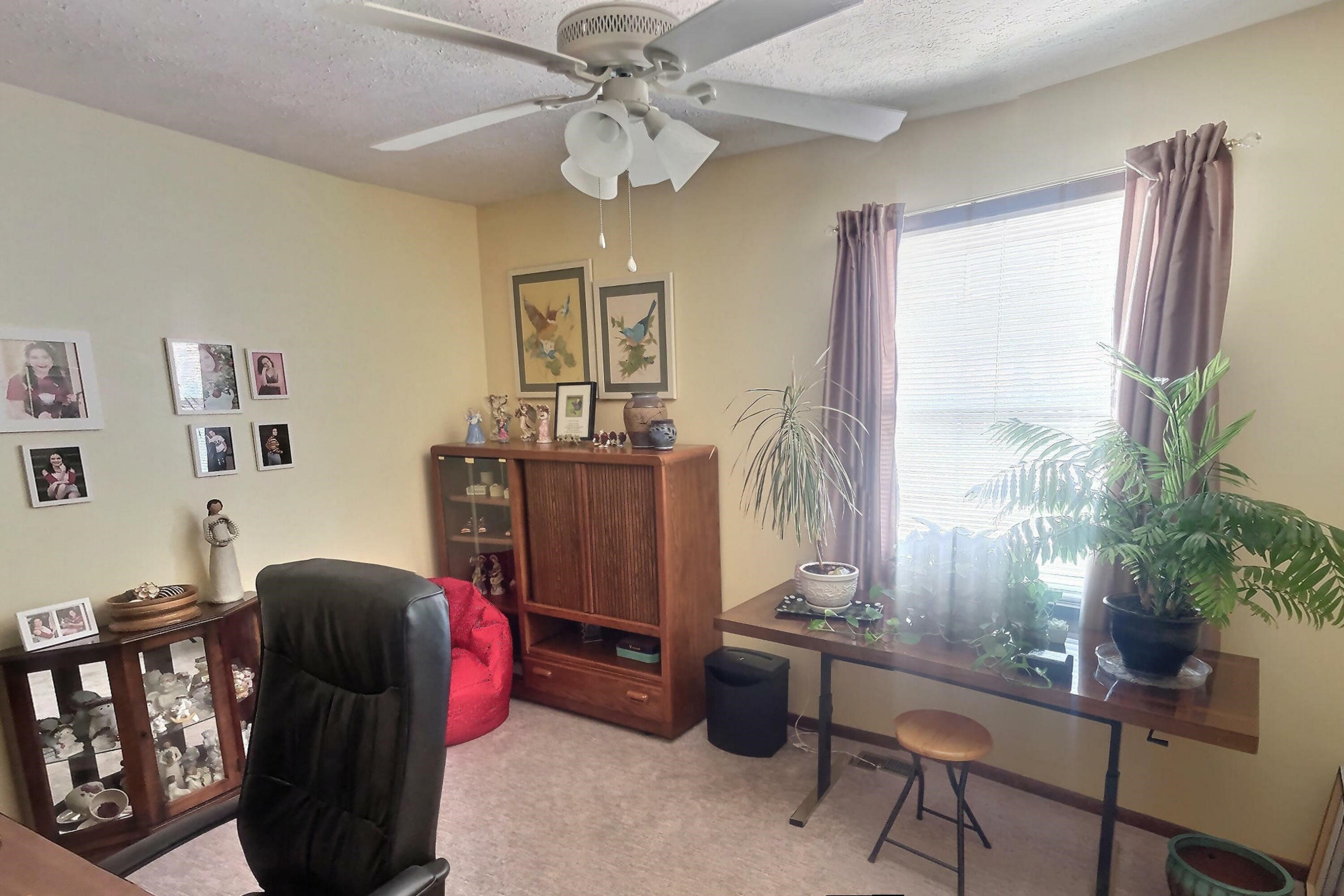 4331 Landsdowne, Owensboro, Kentucky 42301, 3 Bedrooms Bedrooms, ,2 BathroomsBathrooms,Single Family Residence,For Sale,Landsdowne,87609