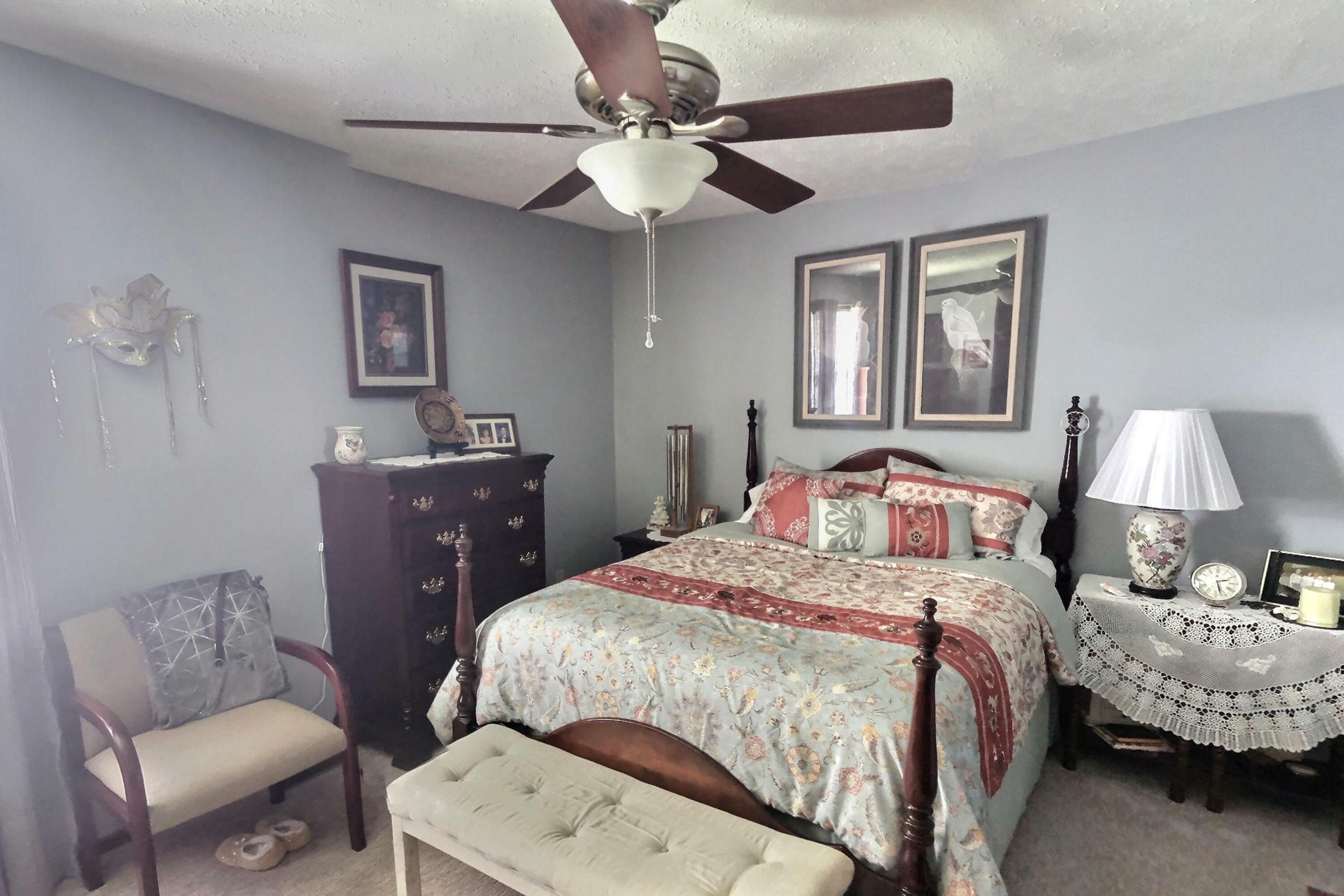 4331 Landsdowne, Owensboro, Kentucky 42301, 3 Bedrooms Bedrooms, ,2 BathroomsBathrooms,Single Family Residence,For Sale,Landsdowne,87609