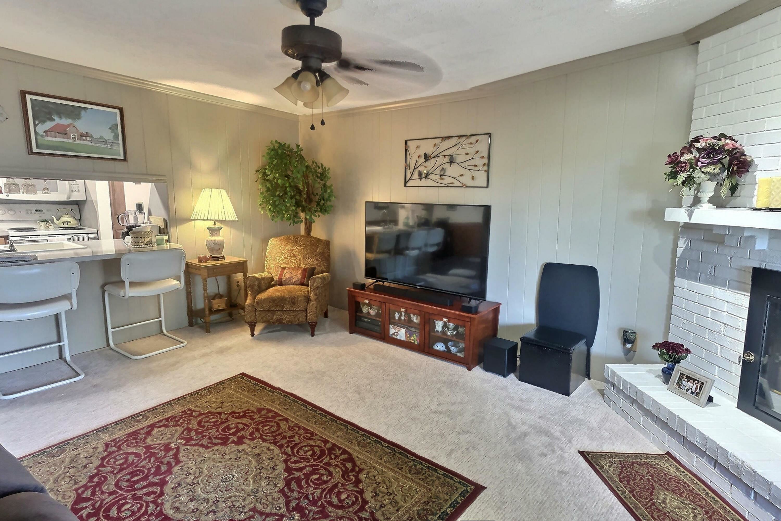 4331 Landsdowne, Owensboro, Kentucky 42301, 3 Bedrooms Bedrooms, ,2 BathroomsBathrooms,Single Family Residence,For Sale,Landsdowne,87609