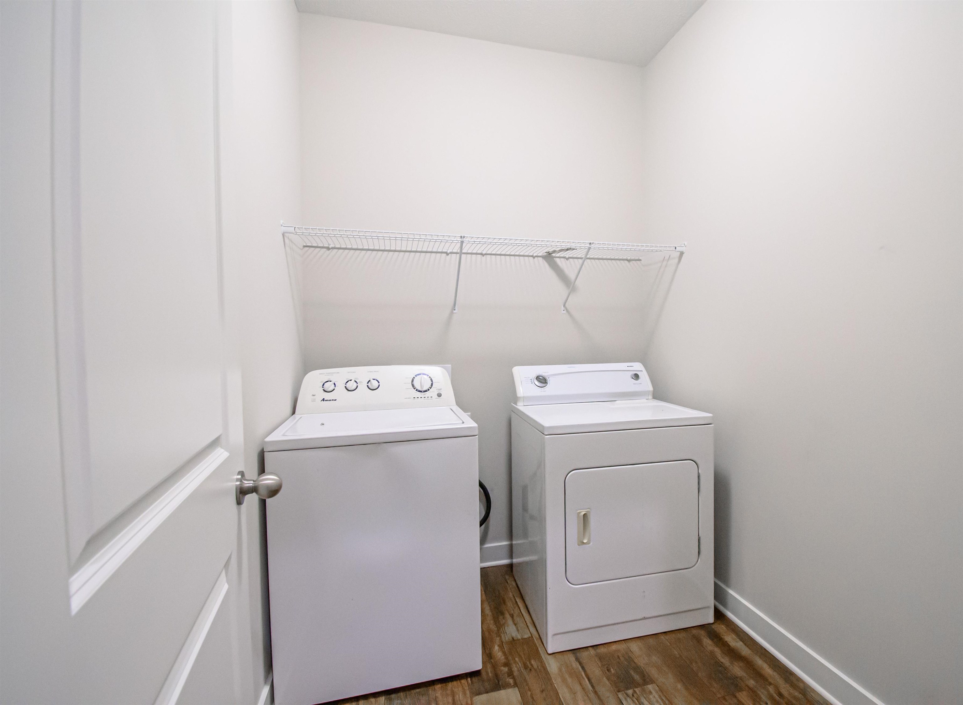 381 Brixton Drive, Owensboro, Kentucky 42301, 3 Bedrooms Bedrooms, ,2 BathroomsBathrooms,Single Family Residence,For Sale,Brixton Drive,87616