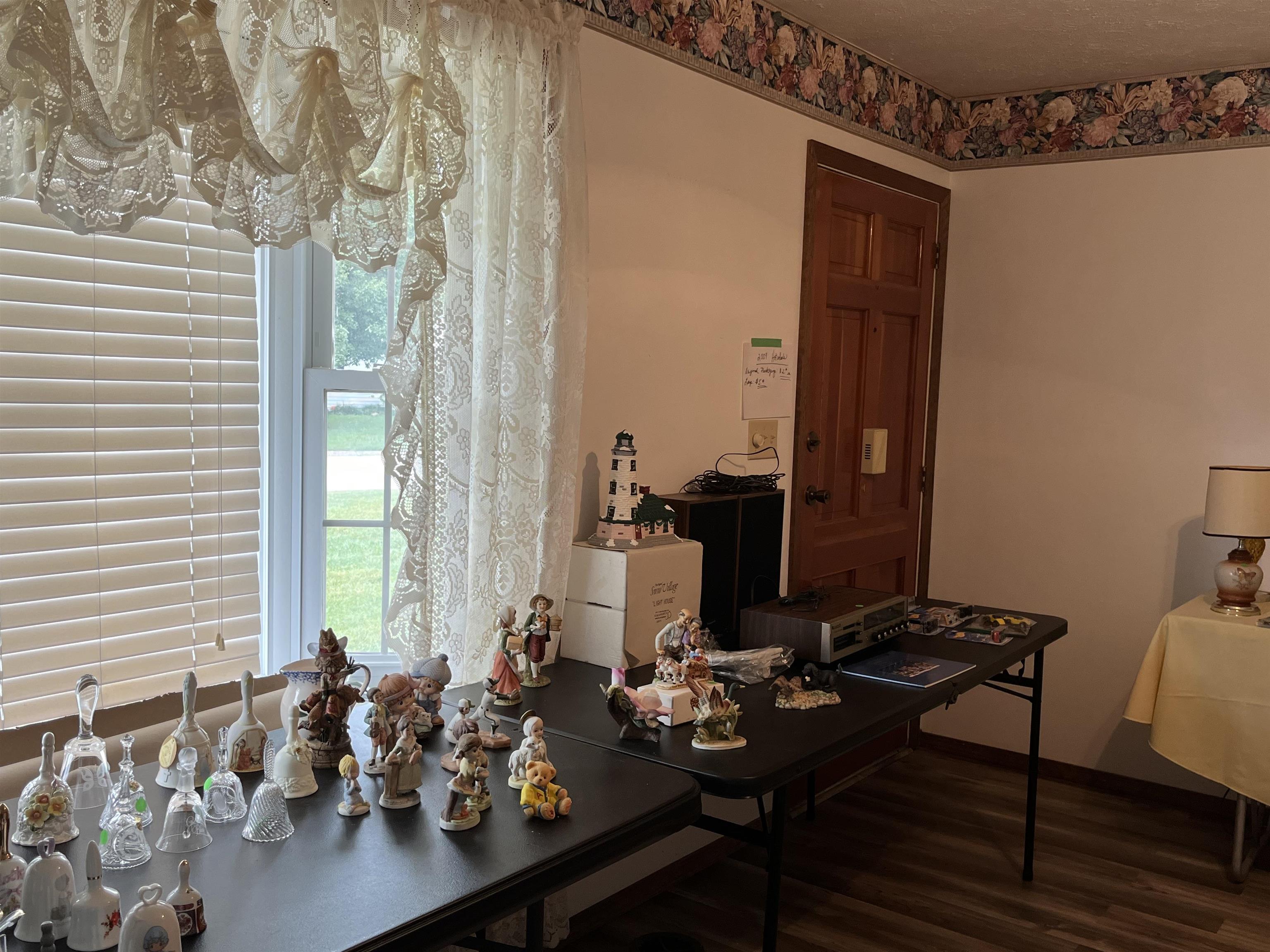 2103 Dickey Dr., Owensboro, Kentucky 42301, 2 Bedrooms Bedrooms, ,1 BathroomBathrooms,Single Family Residence,For Sale,Dickey Dr.,87619