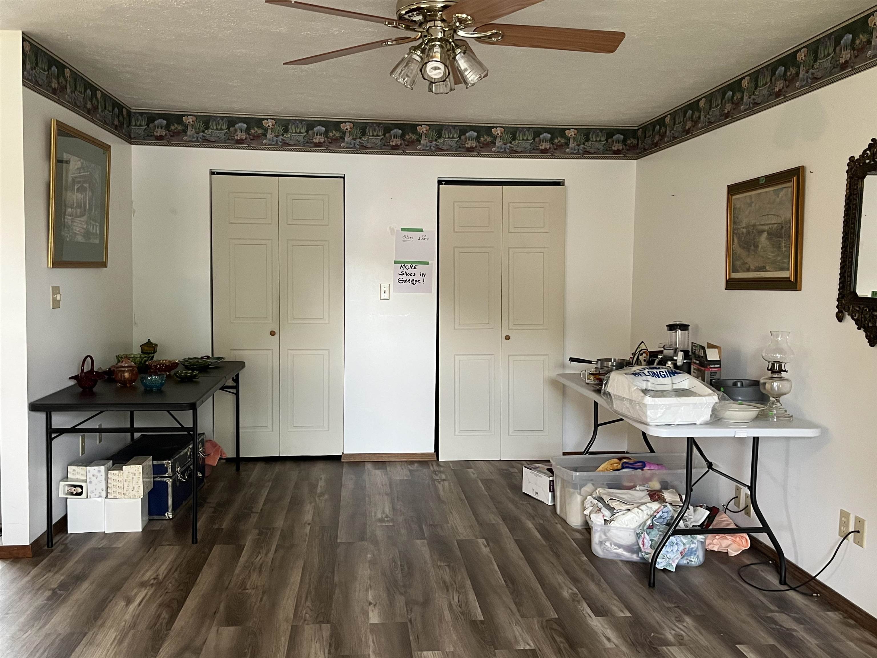 2103 Dickey Dr., Owensboro, Kentucky 42301, 2 Bedrooms Bedrooms, ,1 BathroomBathrooms,Single Family Residence,For Sale,Dickey Dr.,87619