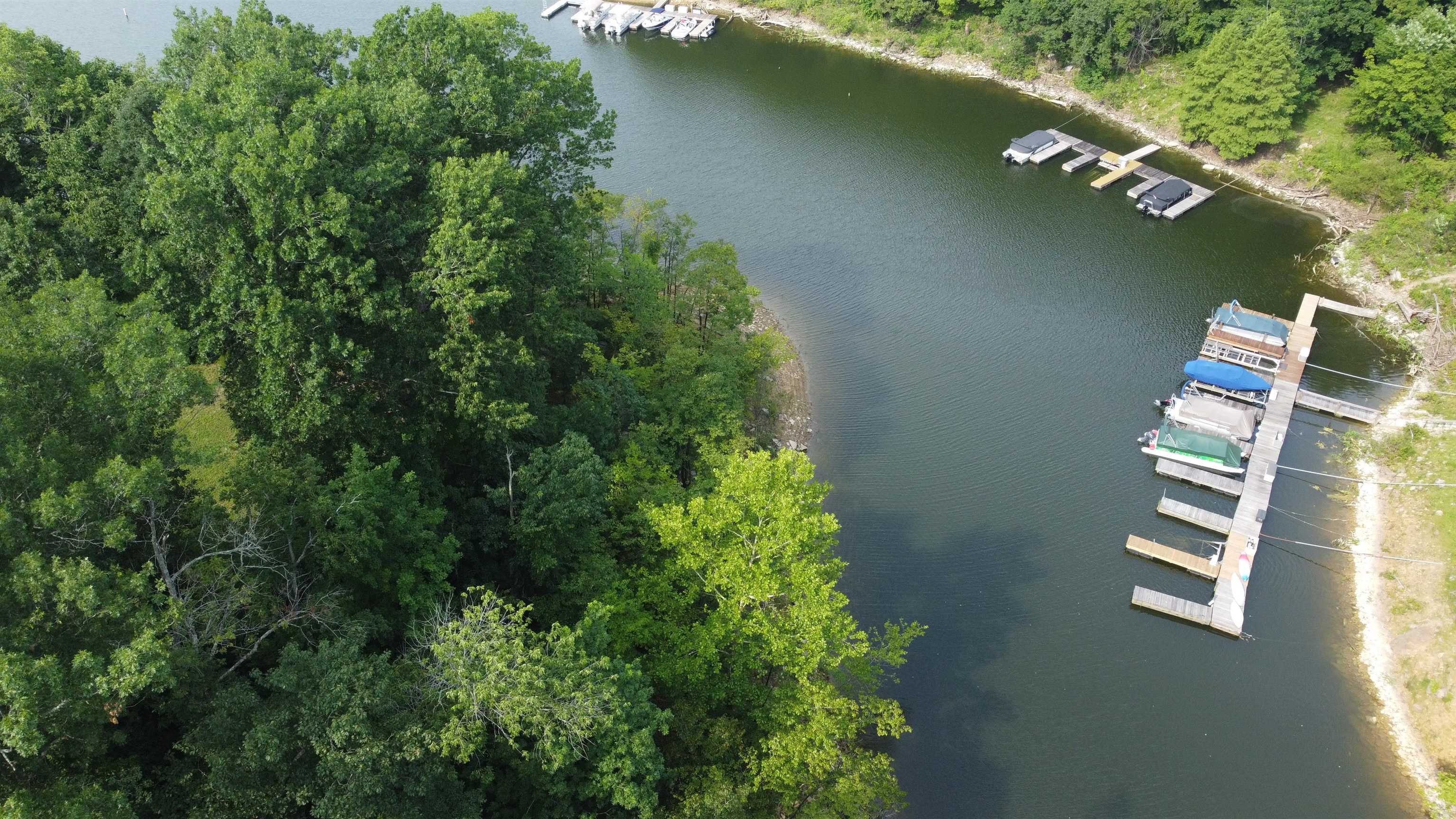 7 & 8 Elm Hill Lane, Leitchfield, Kentucky 42754, ,Land,For Sale,Elm Hill Lane,87626