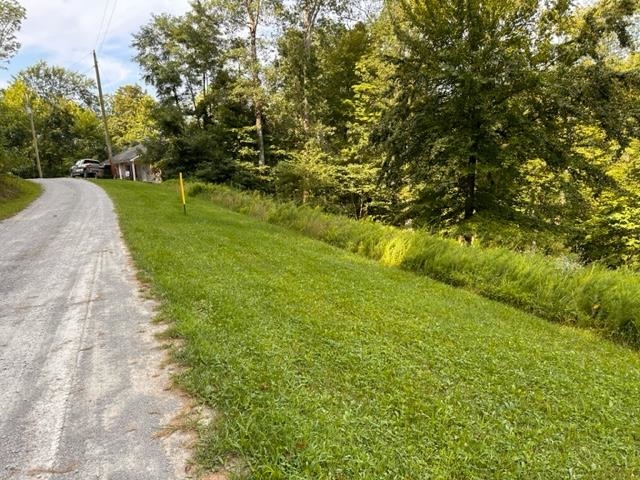 7 & 8 Elm Hill Lane, Leitchfield, Kentucky 42754, ,Land,For Sale,Elm Hill Lane,87626