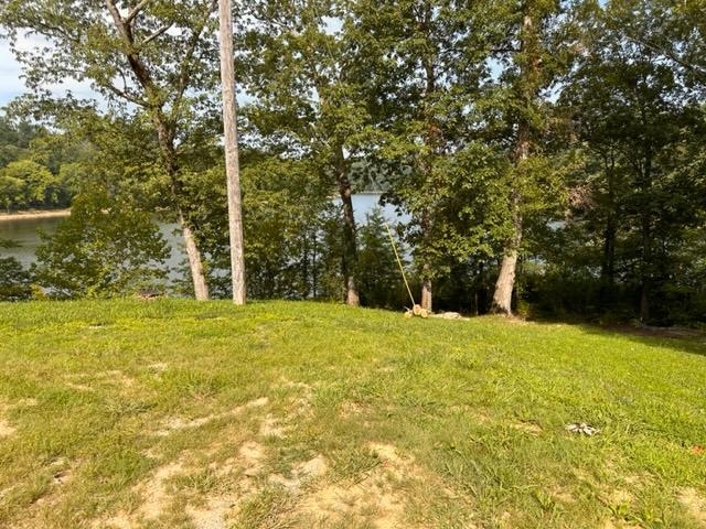 7 & 8 Elm Hill Lane, Leitchfield, Kentucky 42754, ,Land,For Sale,Elm Hill Lane,87626