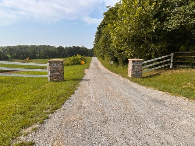7 & 8 Elm Hill Lane, Leitchfield, Kentucky 42754, ,Land,For Sale,Elm Hill Lane,87626