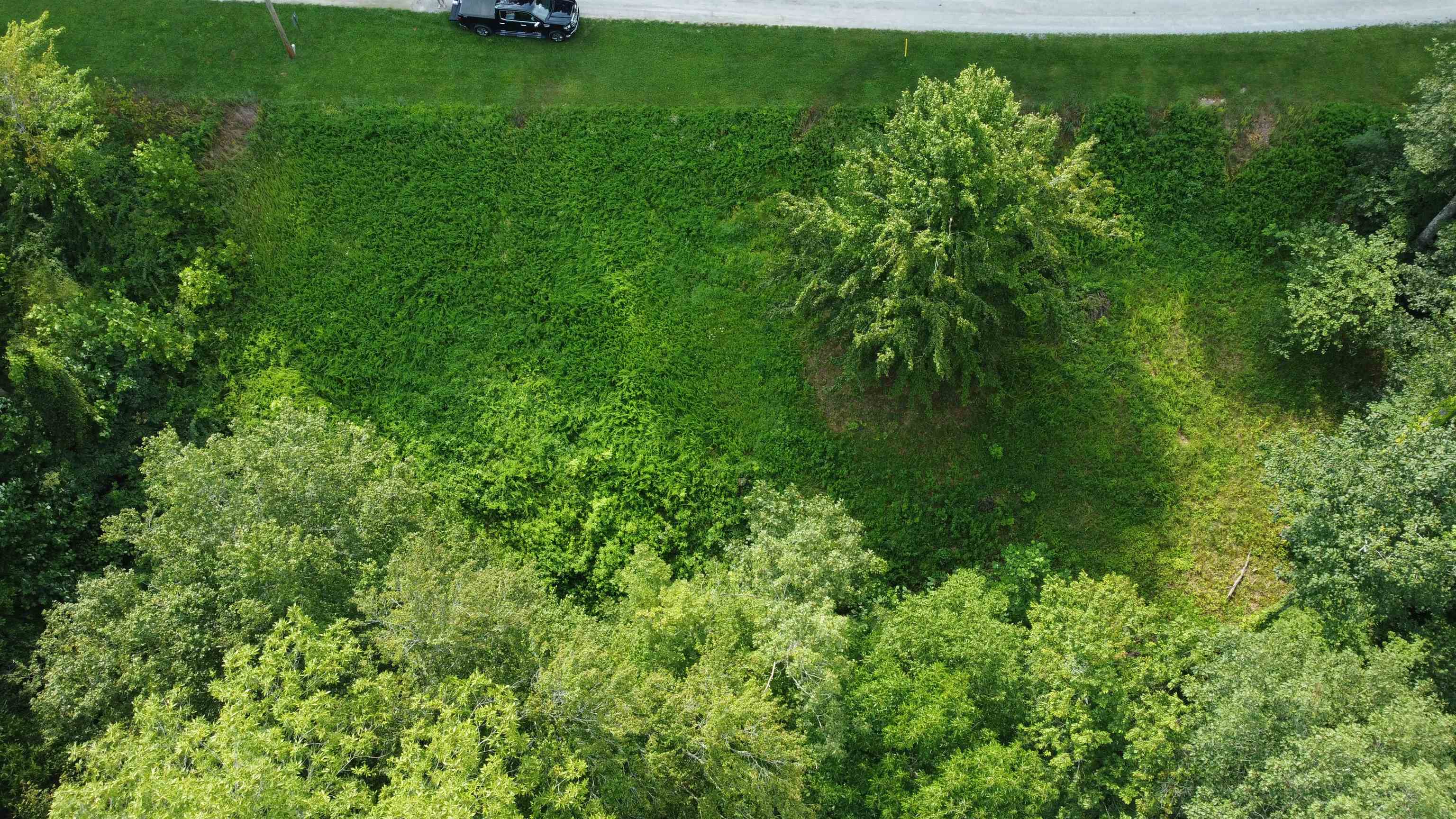 7 & 8 Elm Hill Lane, Leitchfield, Kentucky 42754, ,Land,For Sale,Elm Hill Lane,87626