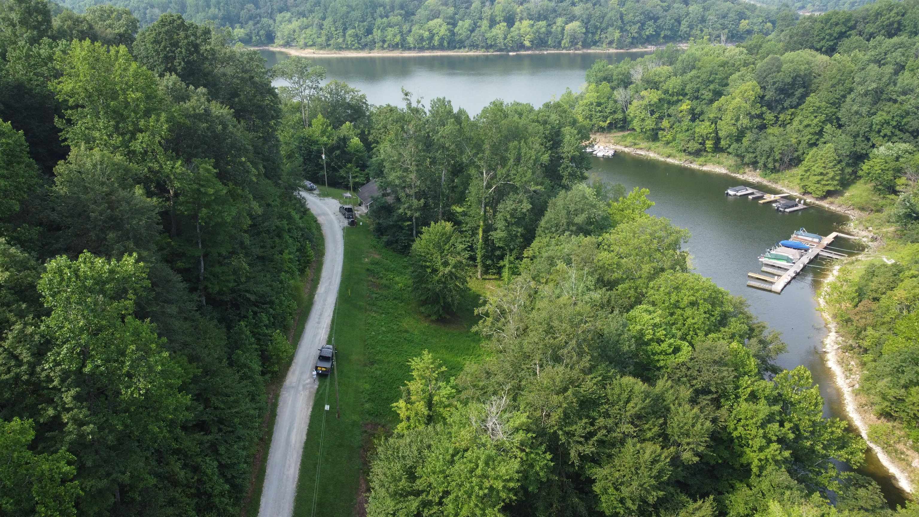 7 & 8 Elm Hill Lane, Leitchfield, Kentucky 42754, ,Land,For Sale,Elm Hill Lane,87626