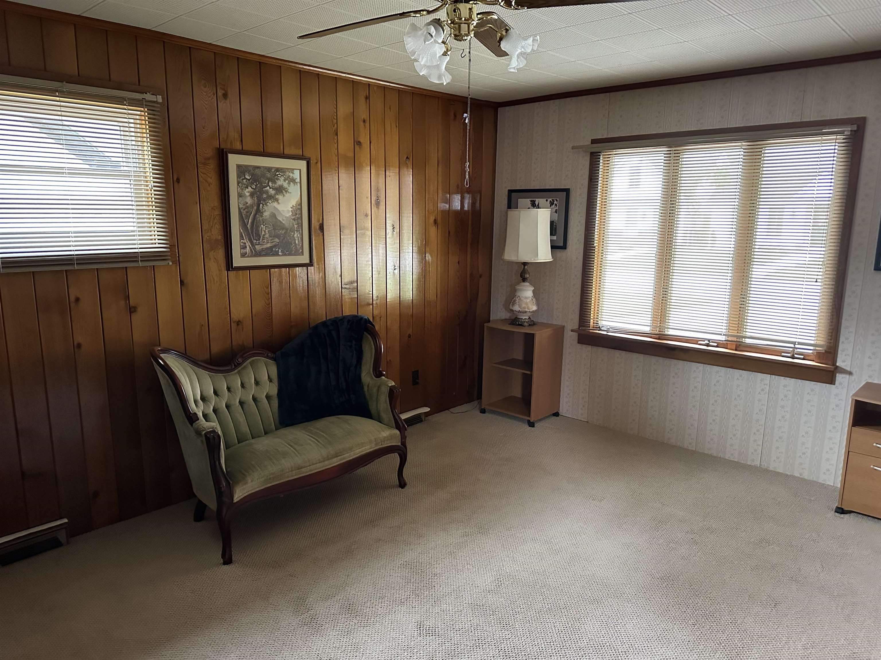 1120 Hill Ave, Owensboro, Kentucky 42301, 3 Bedrooms Bedrooms, ,2 BathroomsBathrooms,Single Family Residence,For Sale,Hill Ave,87628