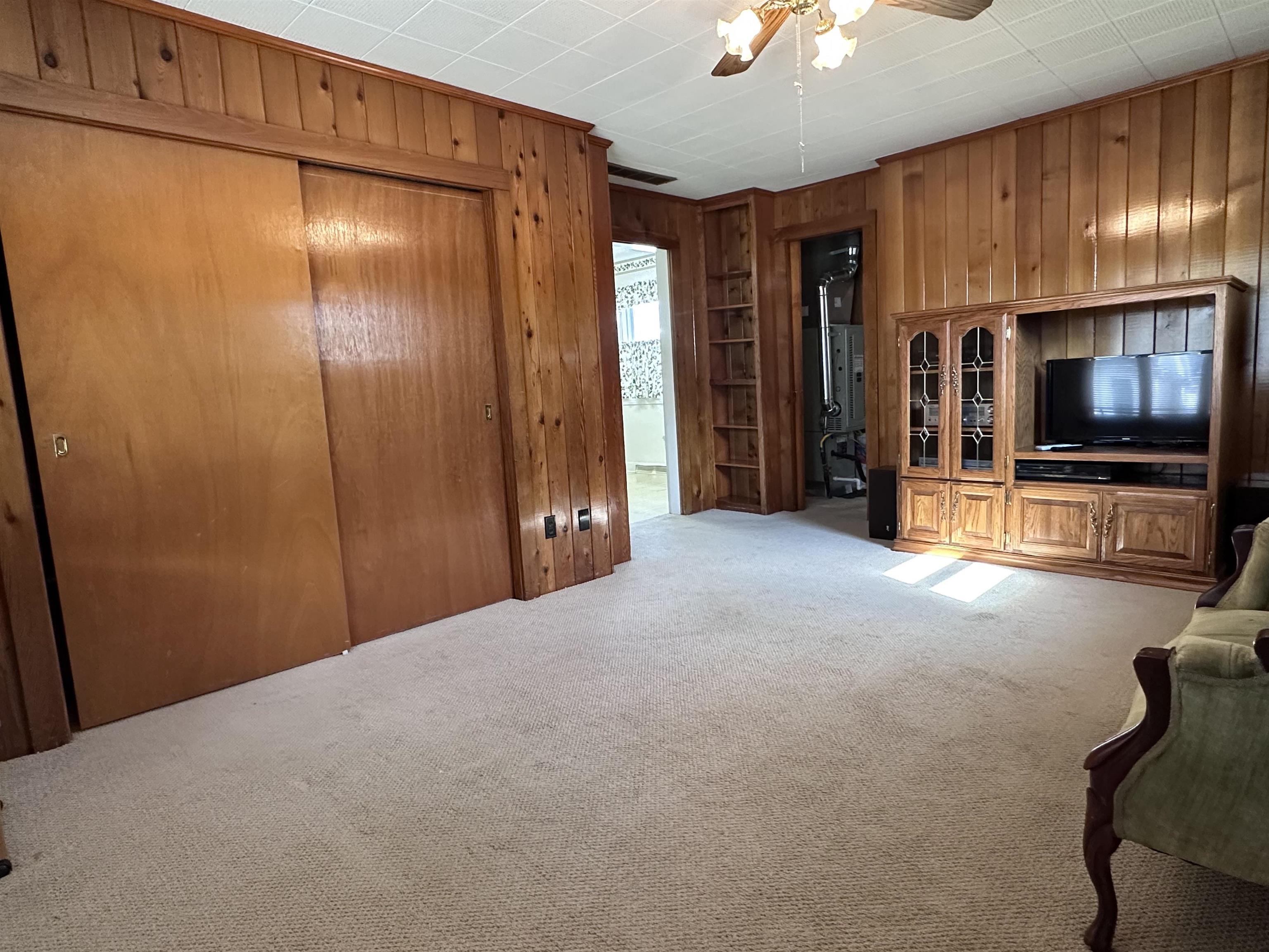 1120 Hill Ave, Owensboro, Kentucky 42301, 3 Bedrooms Bedrooms, ,2 BathroomsBathrooms,Single Family Residence,For Sale,Hill Ave,87628