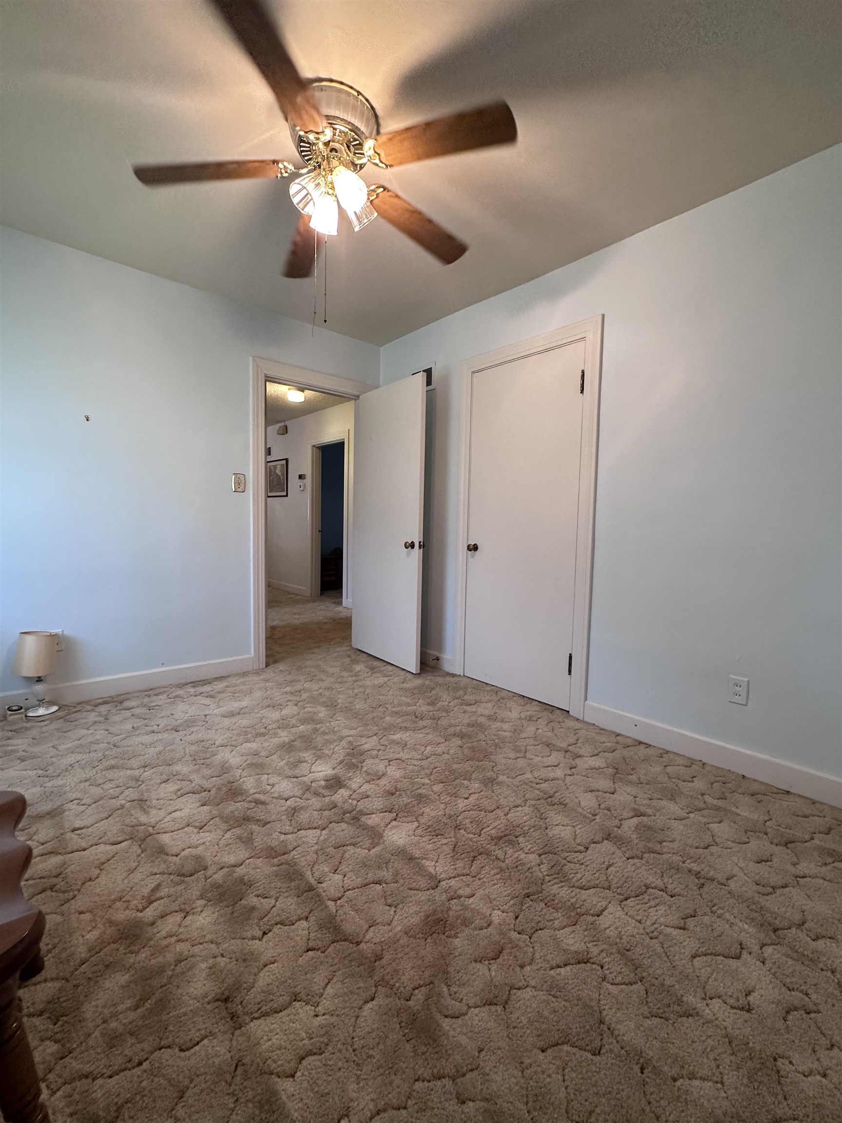 1120 Hill Ave, Owensboro, Kentucky 42301, 3 Bedrooms Bedrooms, ,2 BathroomsBathrooms,Single Family Residence,For Sale,Hill Ave,87628