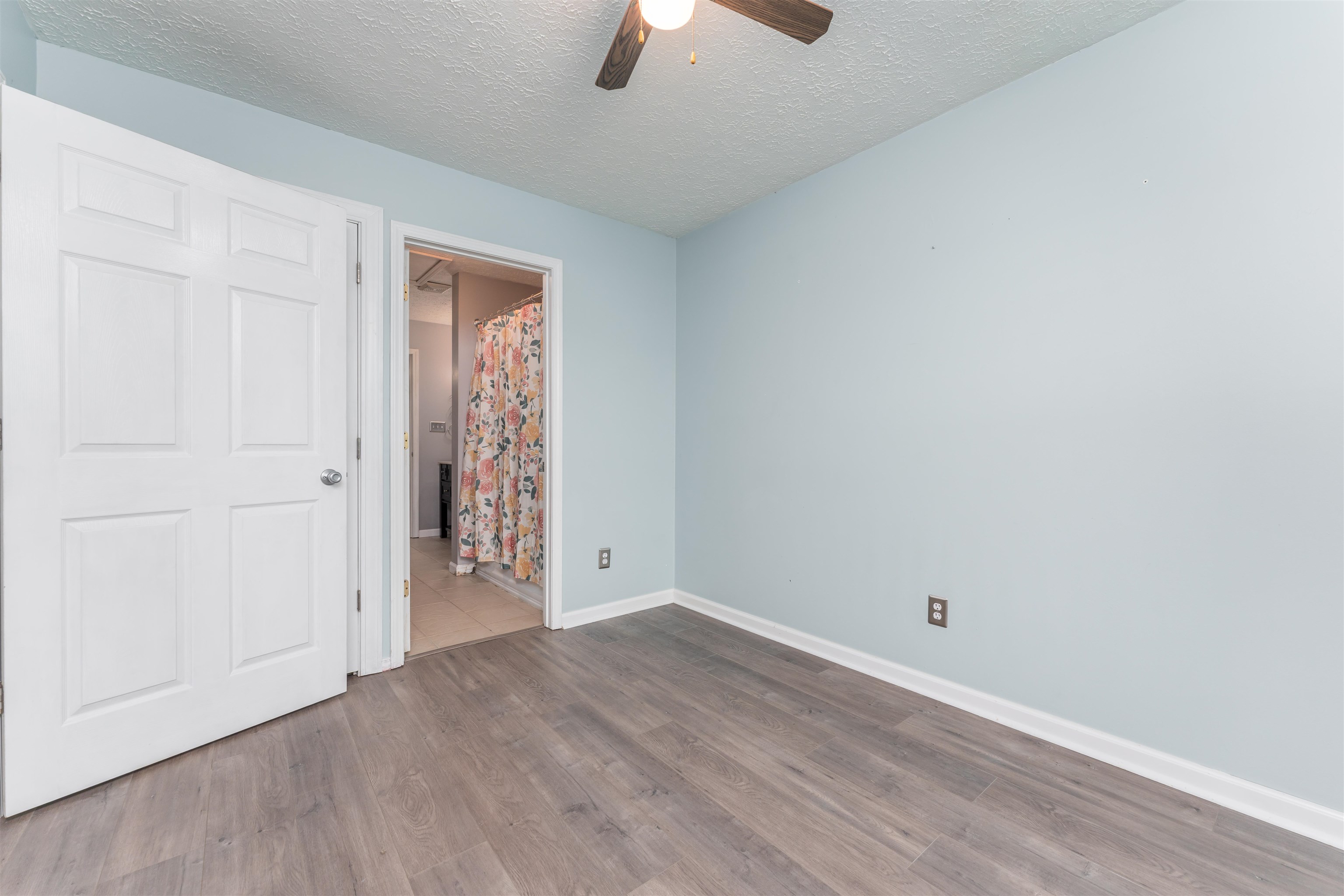 2545 Lake Pointe, Owensboro, Kentucky 42301, 2 Bedrooms Bedrooms, ,1 BathroomBathrooms,Single Family Residence,For Sale,Lake Pointe,87632