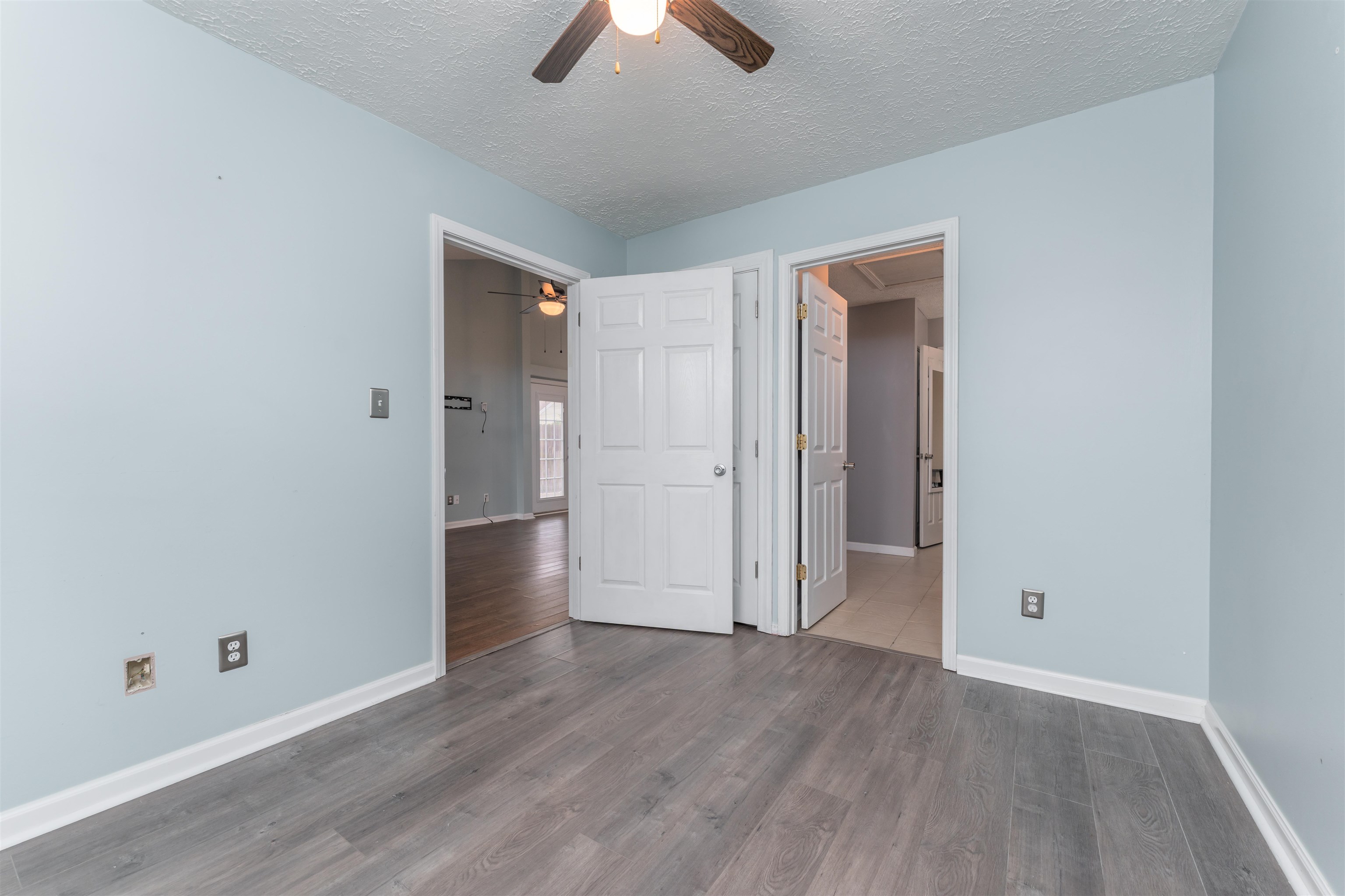 2545 Lake Pointe, Owensboro, Kentucky 42301, 2 Bedrooms Bedrooms, ,1 BathroomBathrooms,Single Family Residence,For Sale,Lake Pointe,87632
